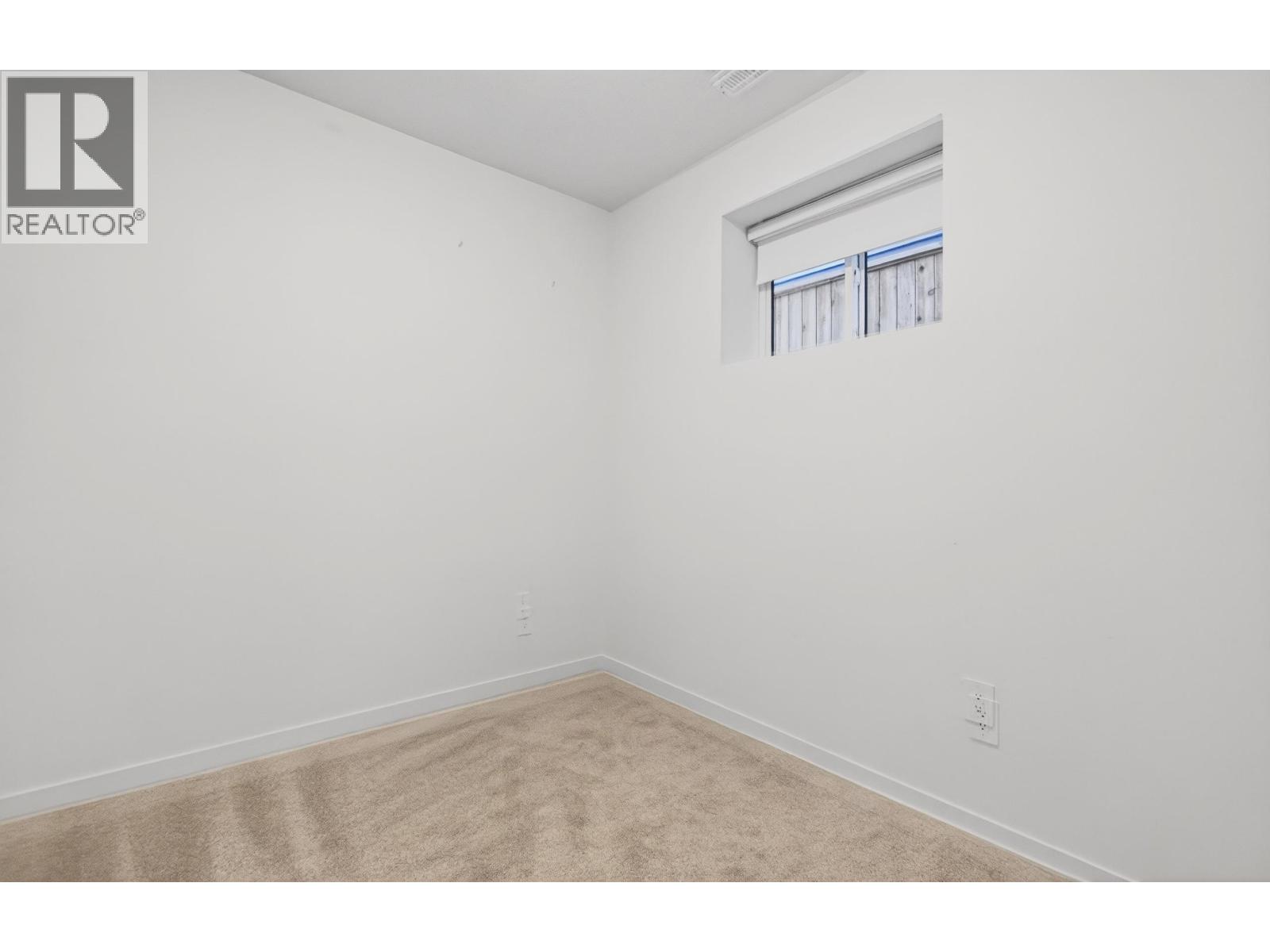 25065 112 Avenue, Maple Ridge, British Columbia  V2W 0K6 - Photo 31 - R3118392