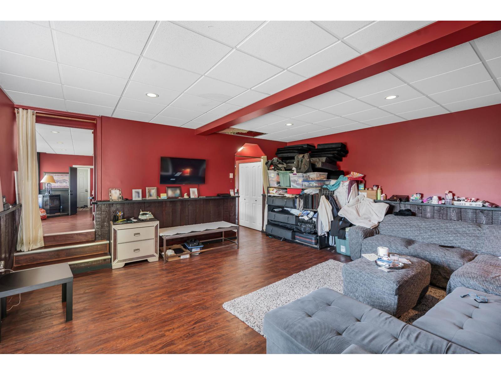 12302 Cardinal Place, Mission, British Columbia  V4S 1L3 - Photo 22 - R3118261