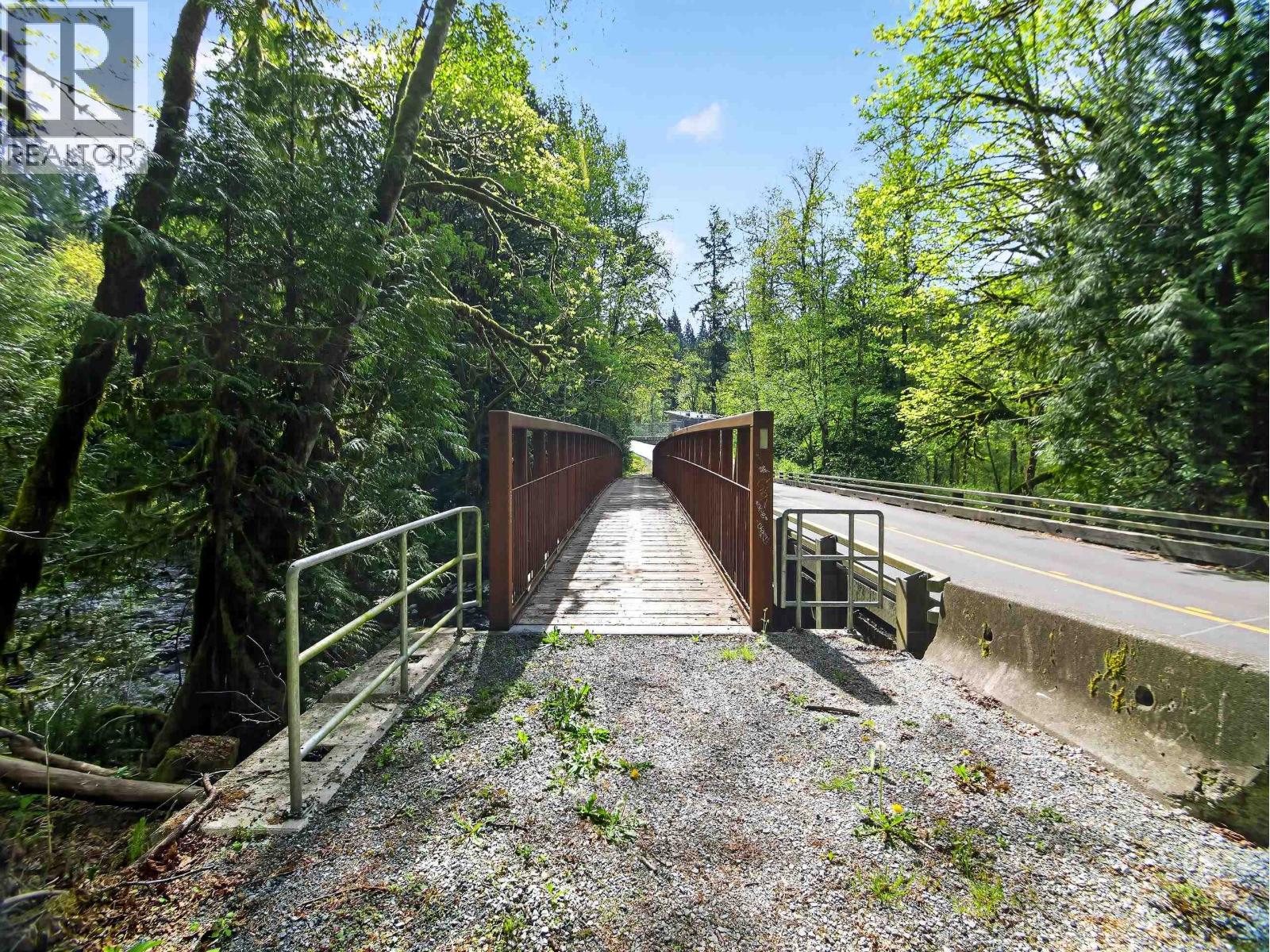 25065 112 Avenue, Maple Ridge, British Columbia  V2W 0K6 - Photo 38 - R3118392