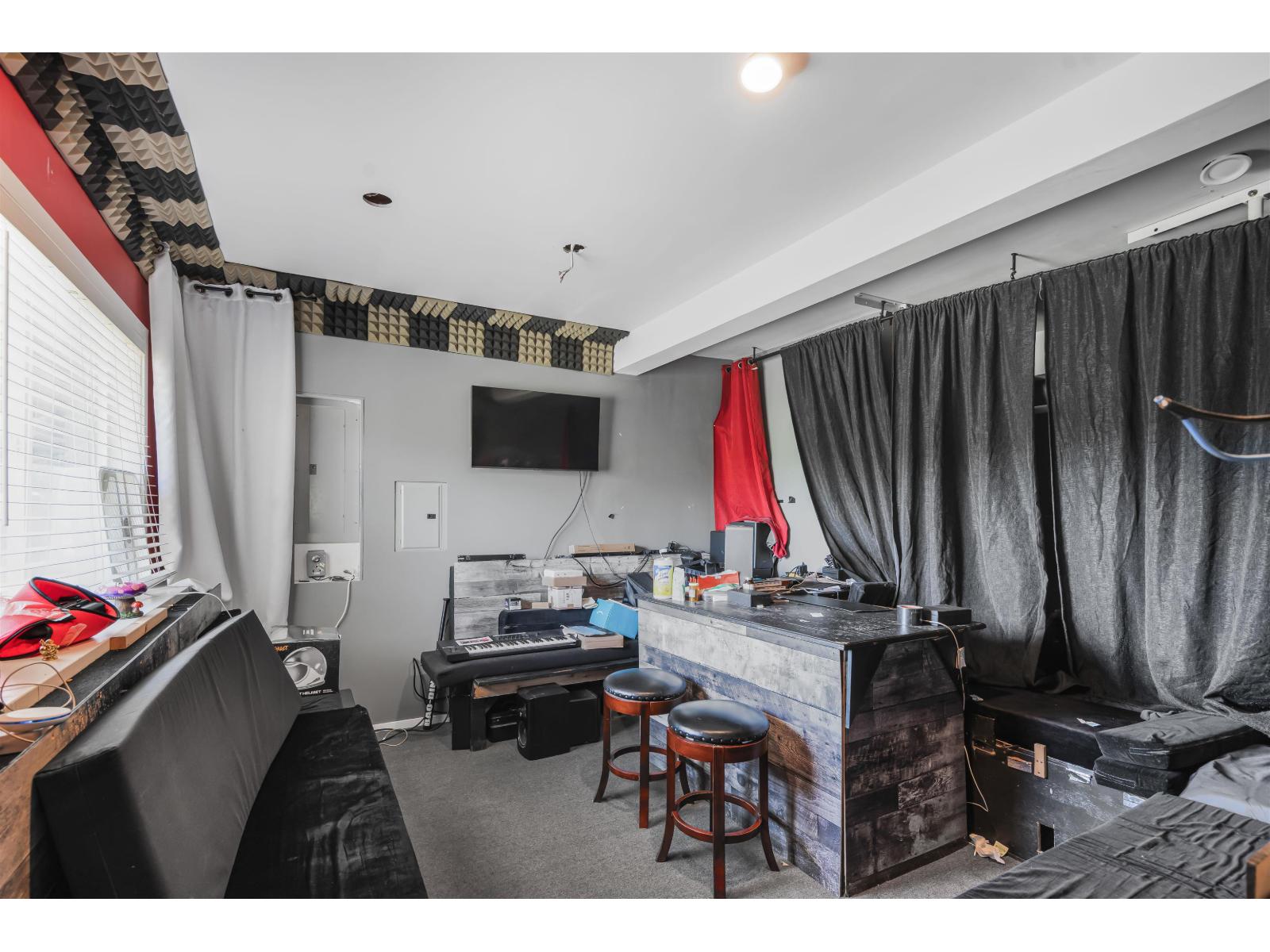 12302 Cardinal Place, Mission, British Columbia  V4S 1L3 - Photo 24 - R3118261