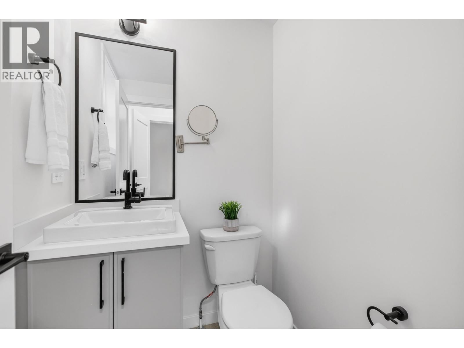 25065 112 Avenue, Maple Ridge, British Columbia  V2W 0K6 - Photo 17 - R3118392