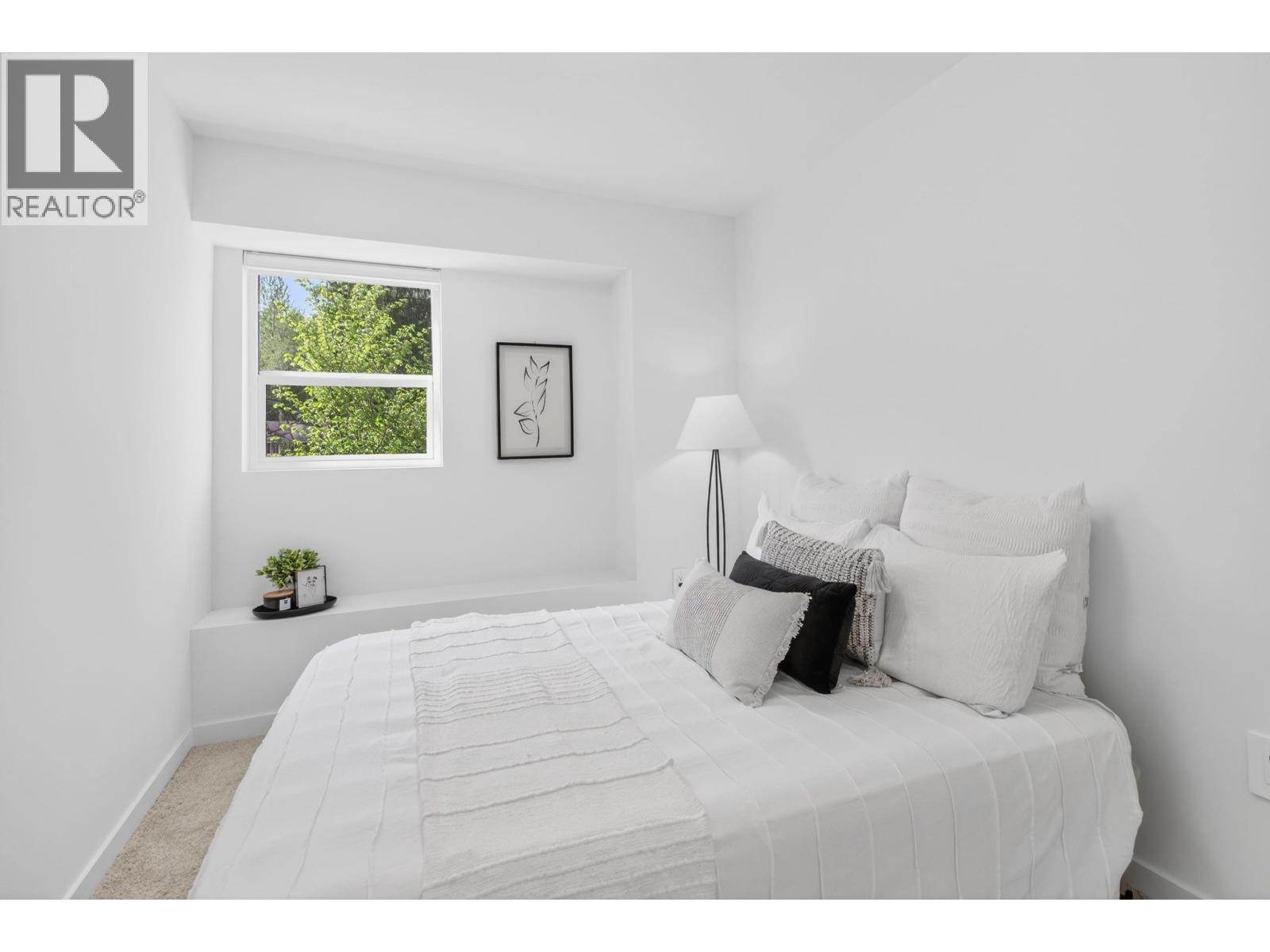 25065 112 Avenue, Maple Ridge, British Columbia  V2W 0K6 - Photo 25 - R3118392
