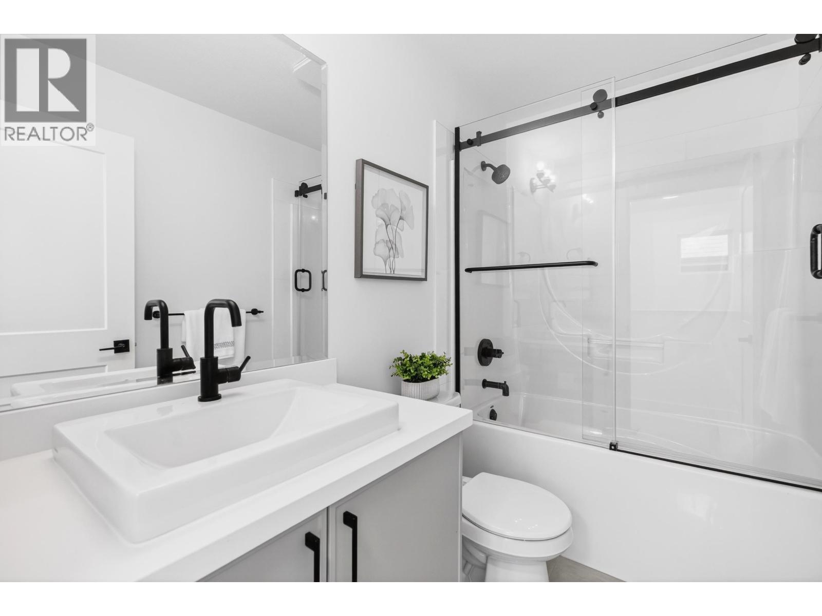 25065 112 Avenue, Maple Ridge, British Columbia  V2W 0K6 - Photo 26 - R3118392