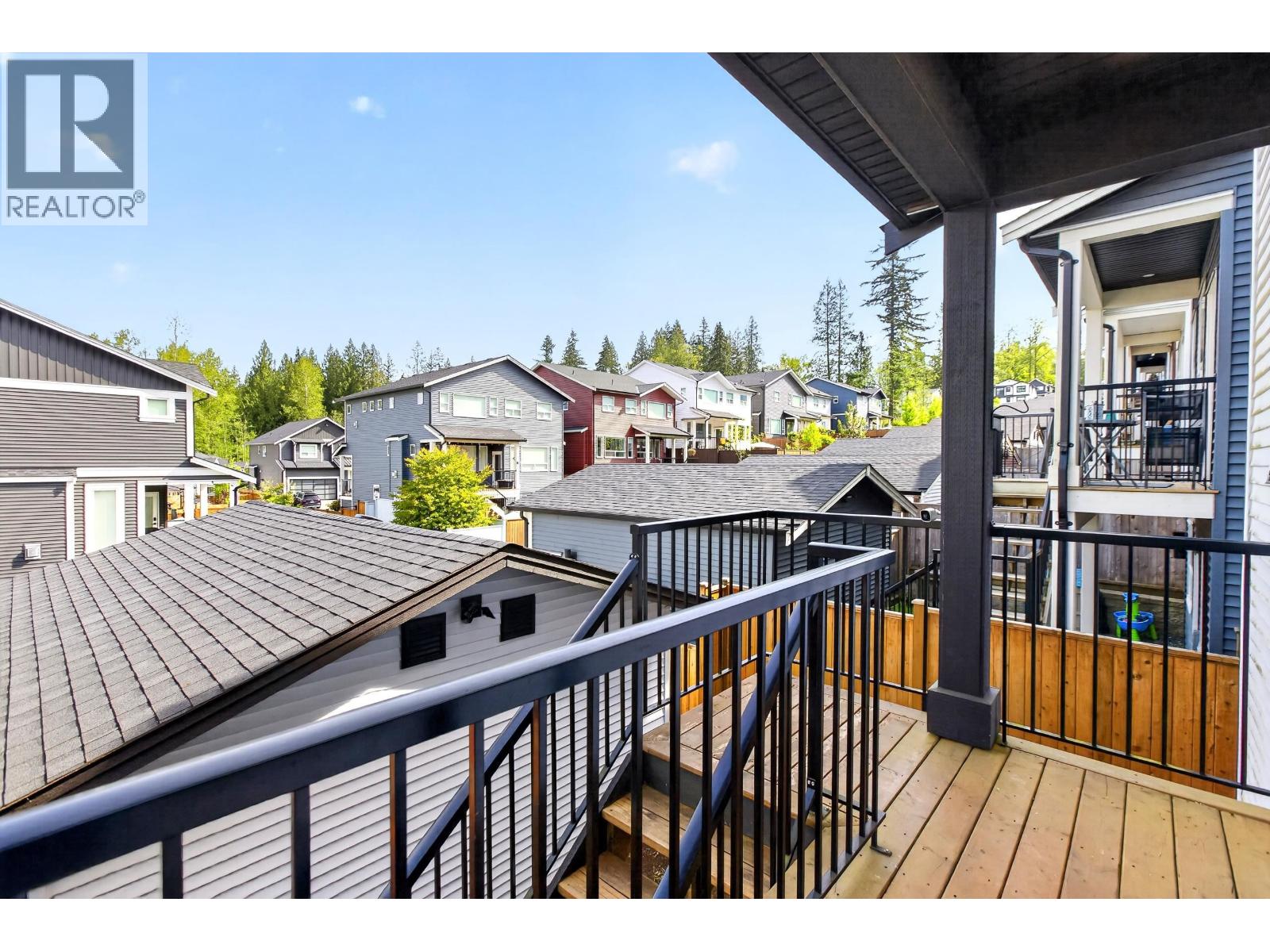 25065 112 Avenue, Maple Ridge, British Columbia  V2W 0K6 - Photo 35 - R3118392