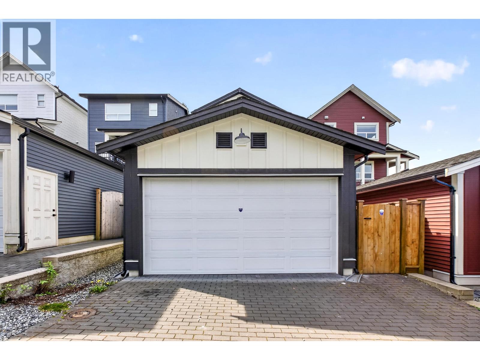 25065 112 Avenue, Maple Ridge, British Columbia  V2W 0K6 - Photo 37 - R3118392