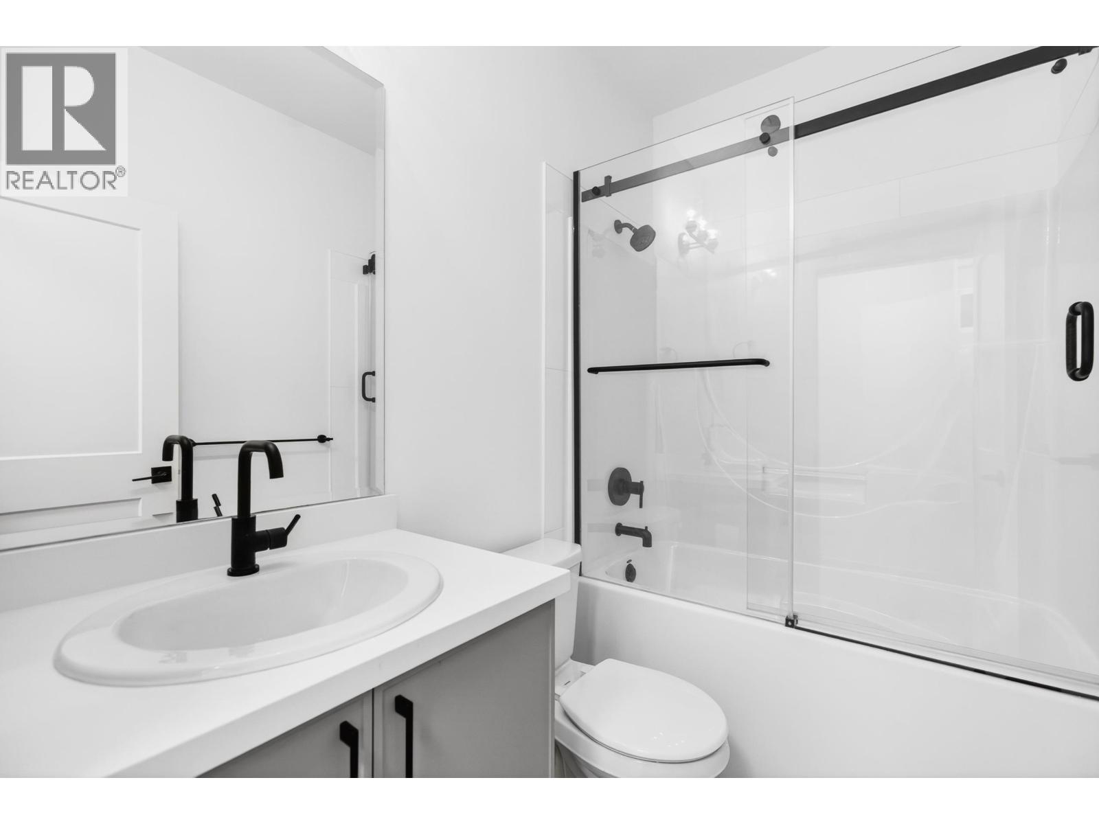 25065 112 Avenue, Maple Ridge, British Columbia  V2W 0K6 - Photo 33 - R3118392