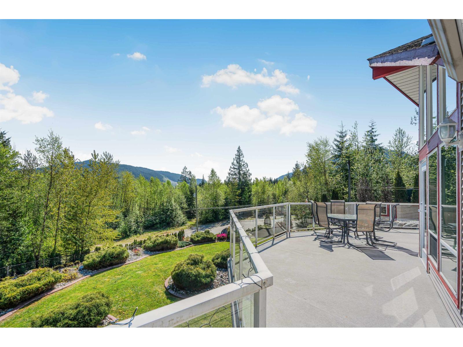 12302 Cardinal Place, Mission, British Columbia  V4S 1L3 - Photo 16 - R3118261