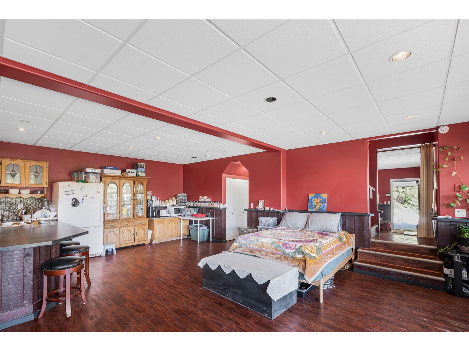 12302 Cardinal Place, Mission, British Columbia  V4S 1L3 - Photo 18 - R3118261