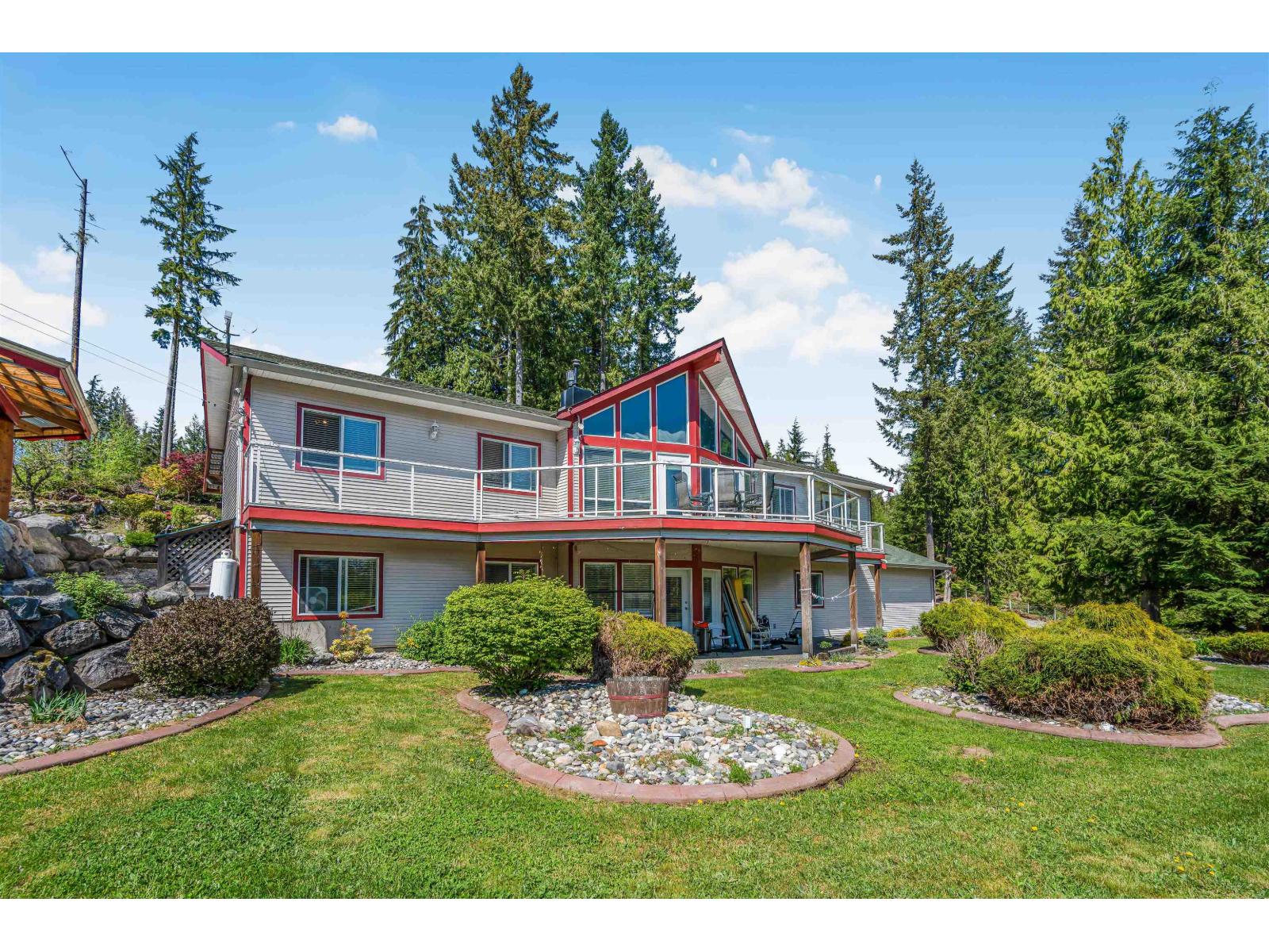 12302 Cardinal Place, Mission, British Columbia  V4S 1L3 - Photo 2 - R3118261