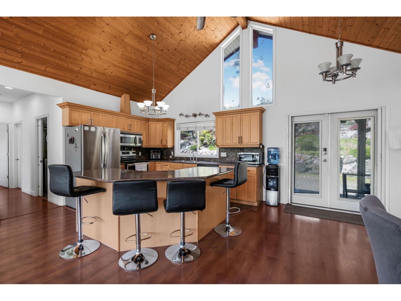 12302 Cardinal Place, Mission, British Columbia  V4S 1L3 - Photo 6 - R3118261