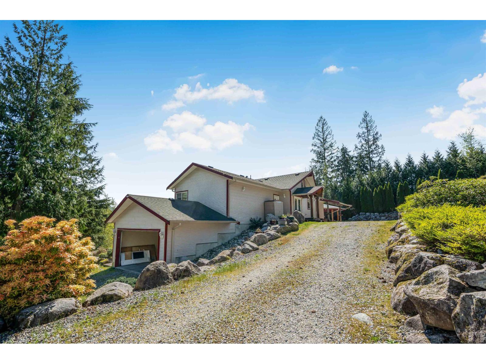 12302 Cardinal Place, Mission, British Columbia  V4S 1L3 - Photo 31 - R3118261