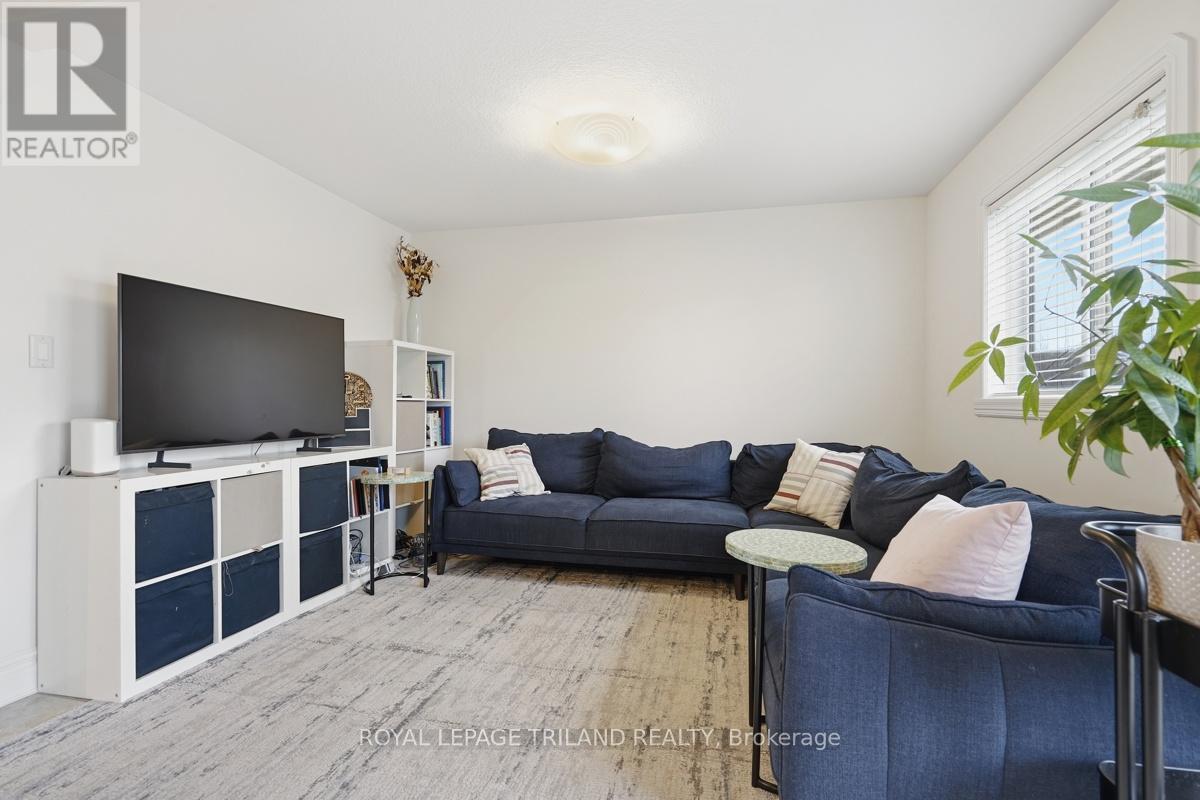 1687 Seymour Crescent, London North, Ontario  N6G 5N5 - Photo 16 - X13072106