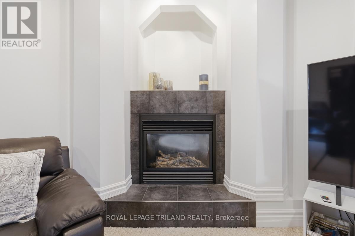 1687 Seymour Crescent, London North, Ontario  N6G 5N5 - Photo 34 - X13072106