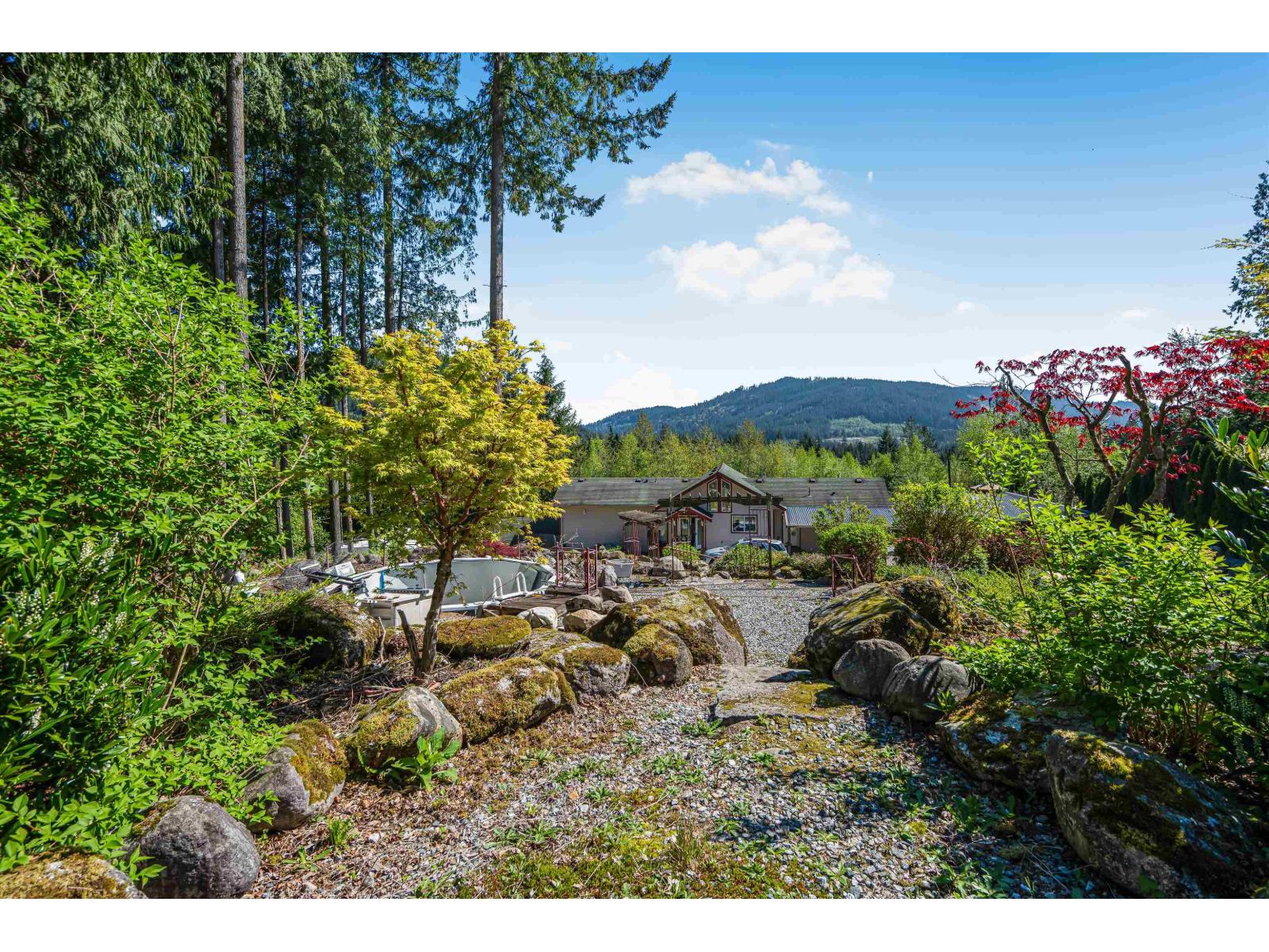 12302 Cardinal Place, Mission, British Columbia  V4S 1L3 - Photo 38 - R3118261