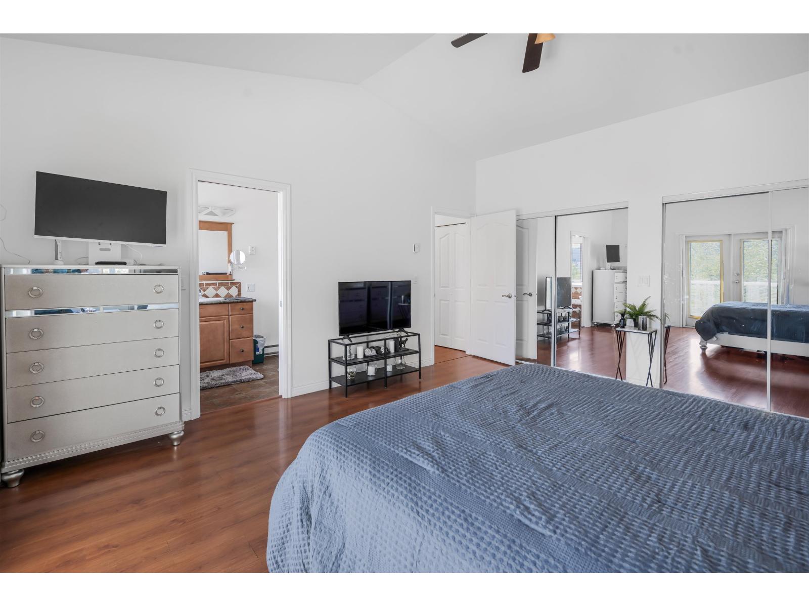 12302 Cardinal Place, Mission, British Columbia  V4S 1L3 - Photo 14 - R3118261
