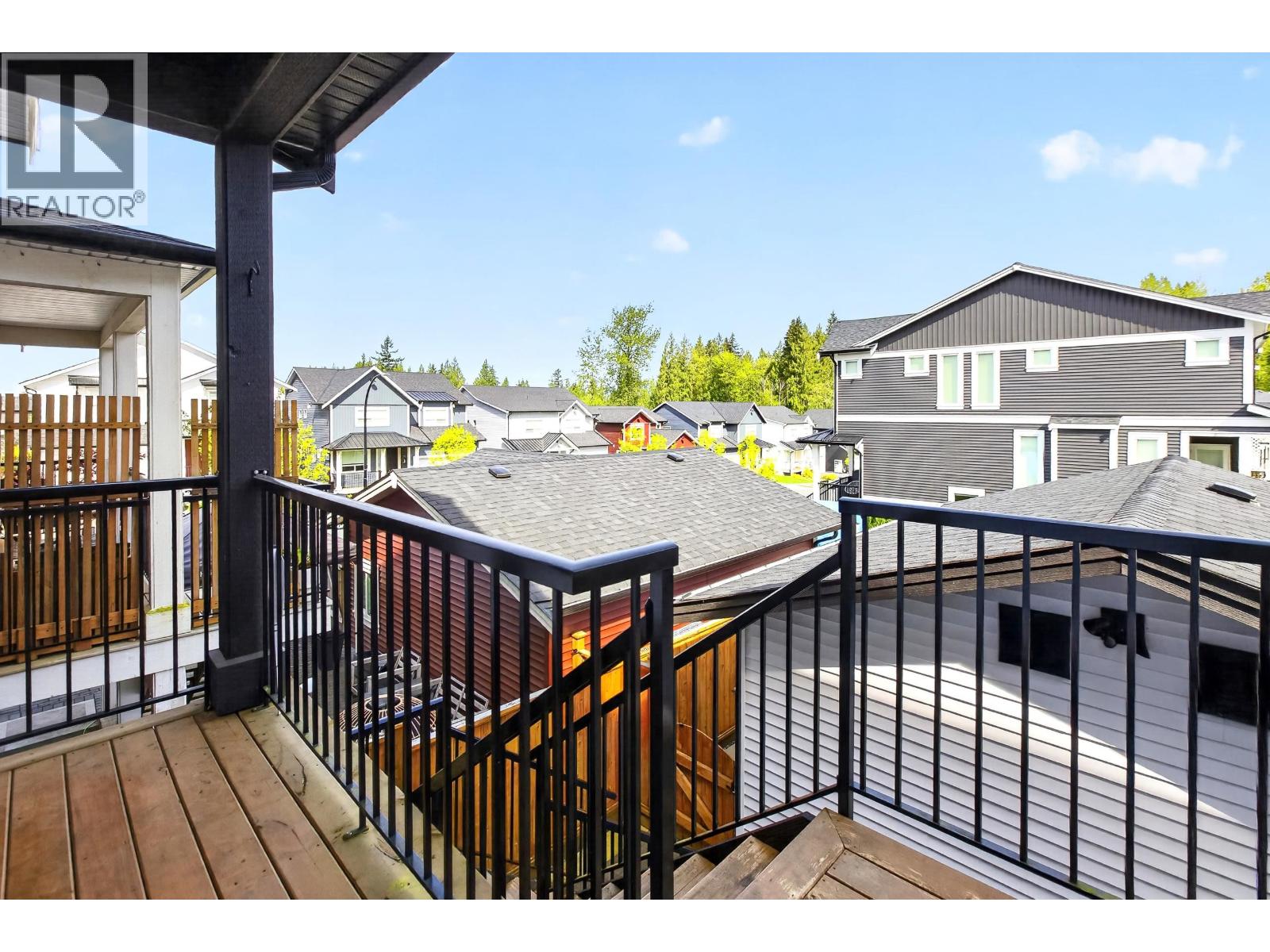 25065 112 Avenue, Maple Ridge, British Columbia  V2W 0K6 - Photo 34 - R3118392