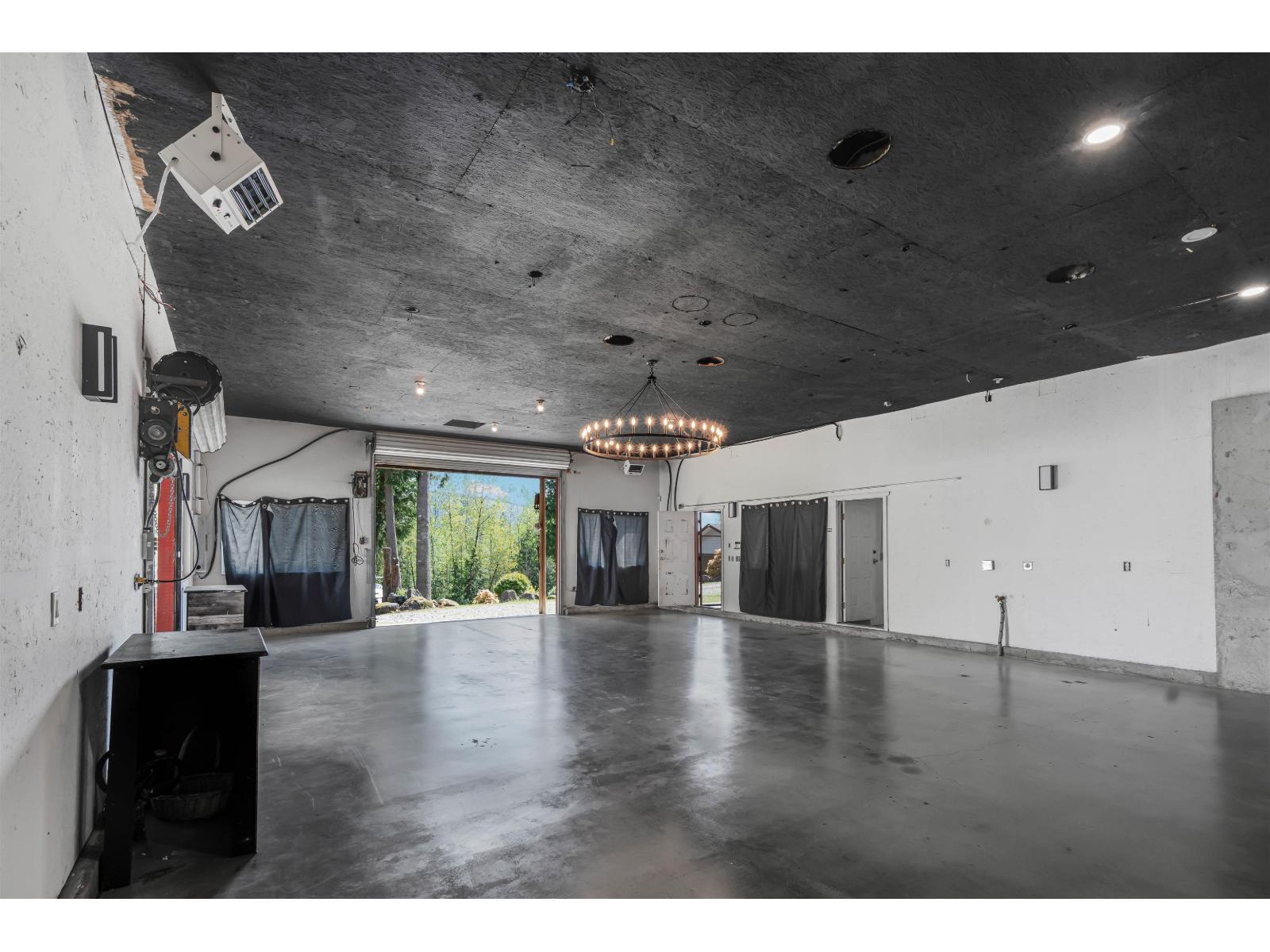 12302 Cardinal Place, Mission, British Columbia  V4S 1L3 - Photo 34 - R3118261
