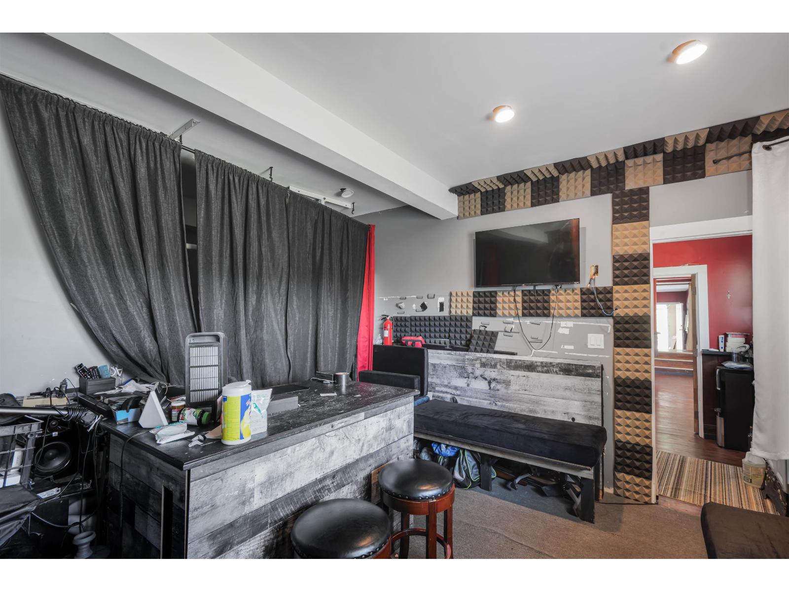 12302 Cardinal Place, Mission, British Columbia  V4S 1L3 - Photo 25 - R3118261