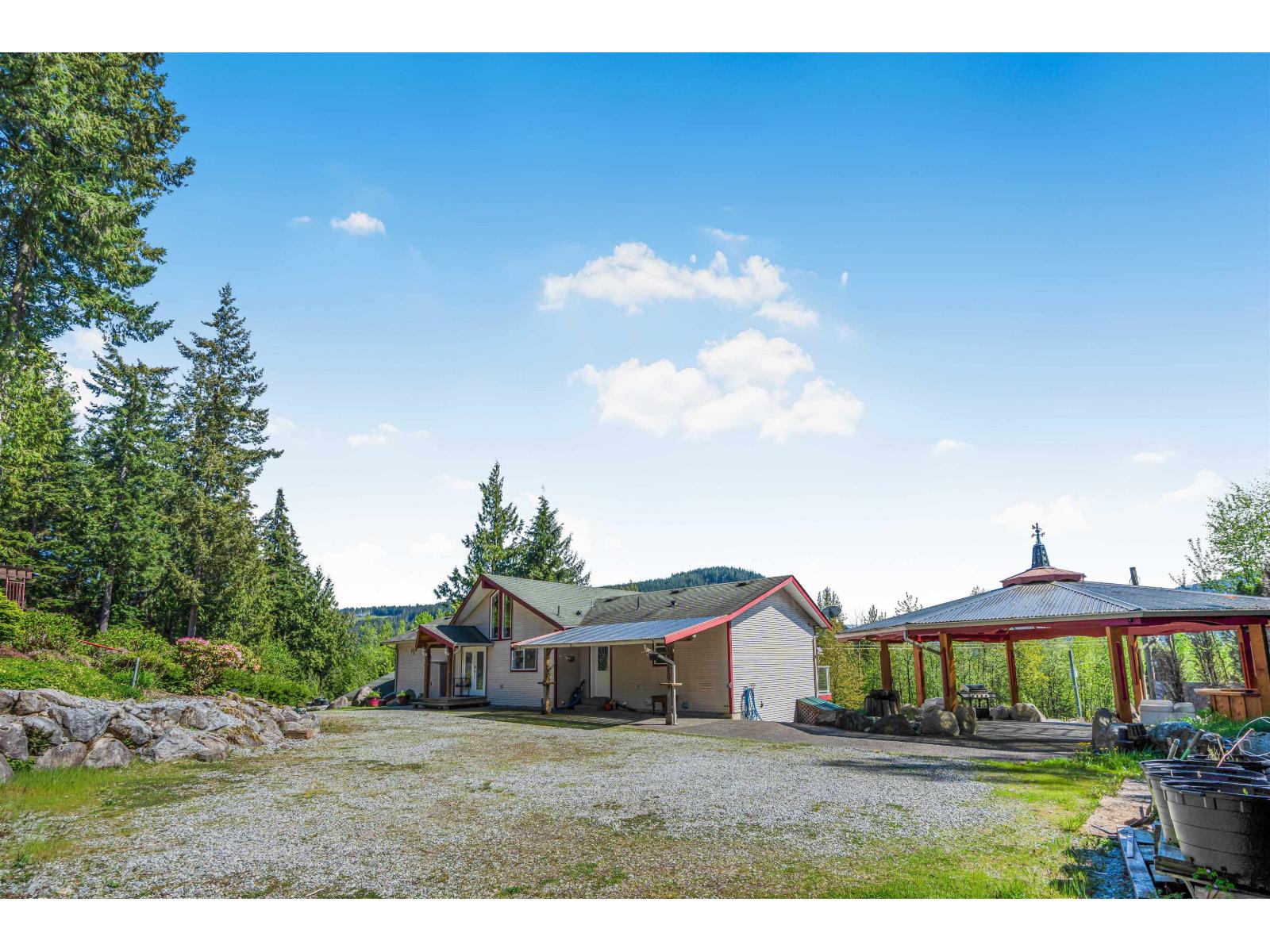 12302 Cardinal Place, Mission, British Columbia  V4S 1L3 - Photo 28 - R3118261