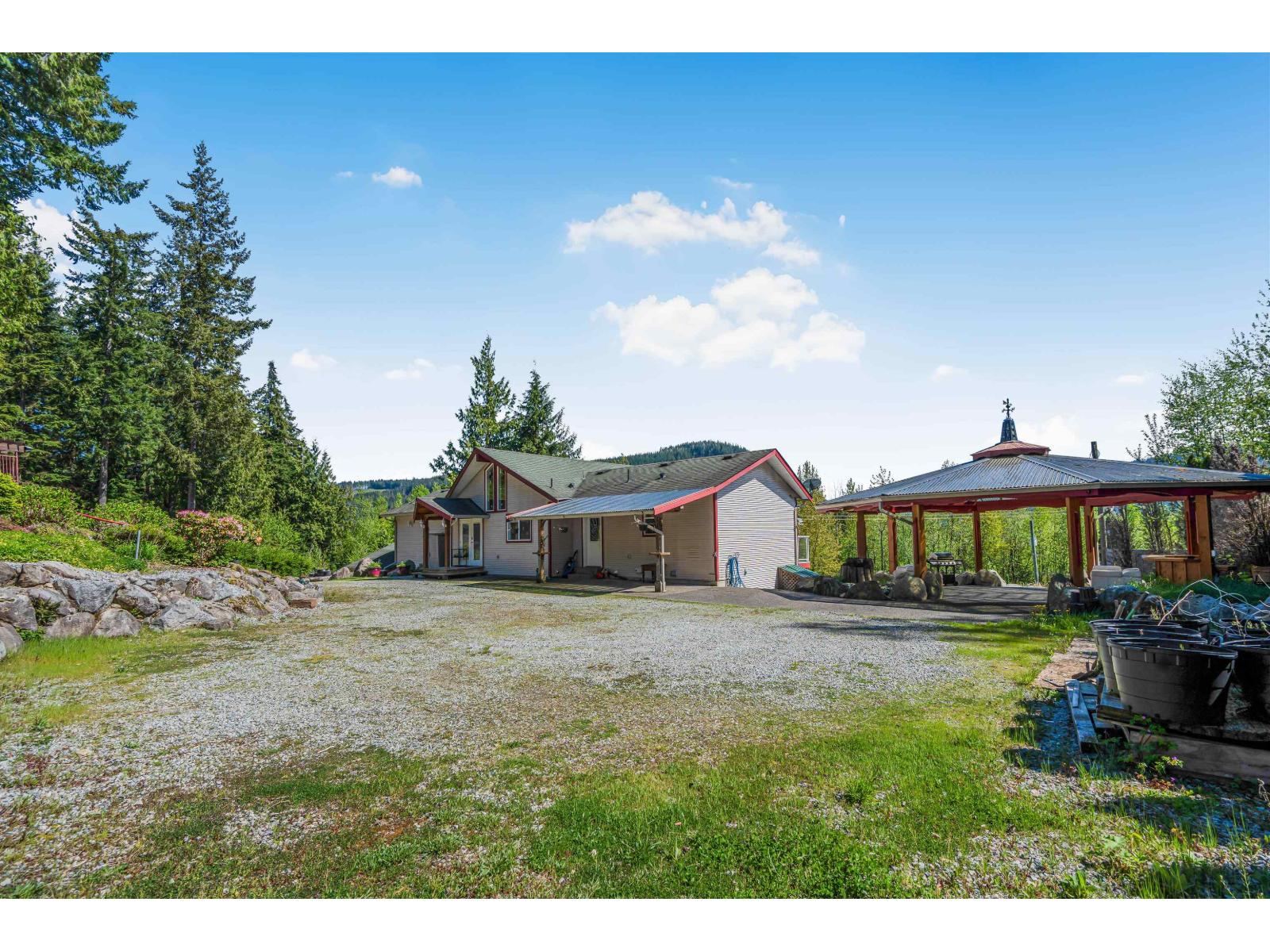 12302 Cardinal Place, Mission, British Columbia  V4S 1L3 - Photo 27 - R3118261
