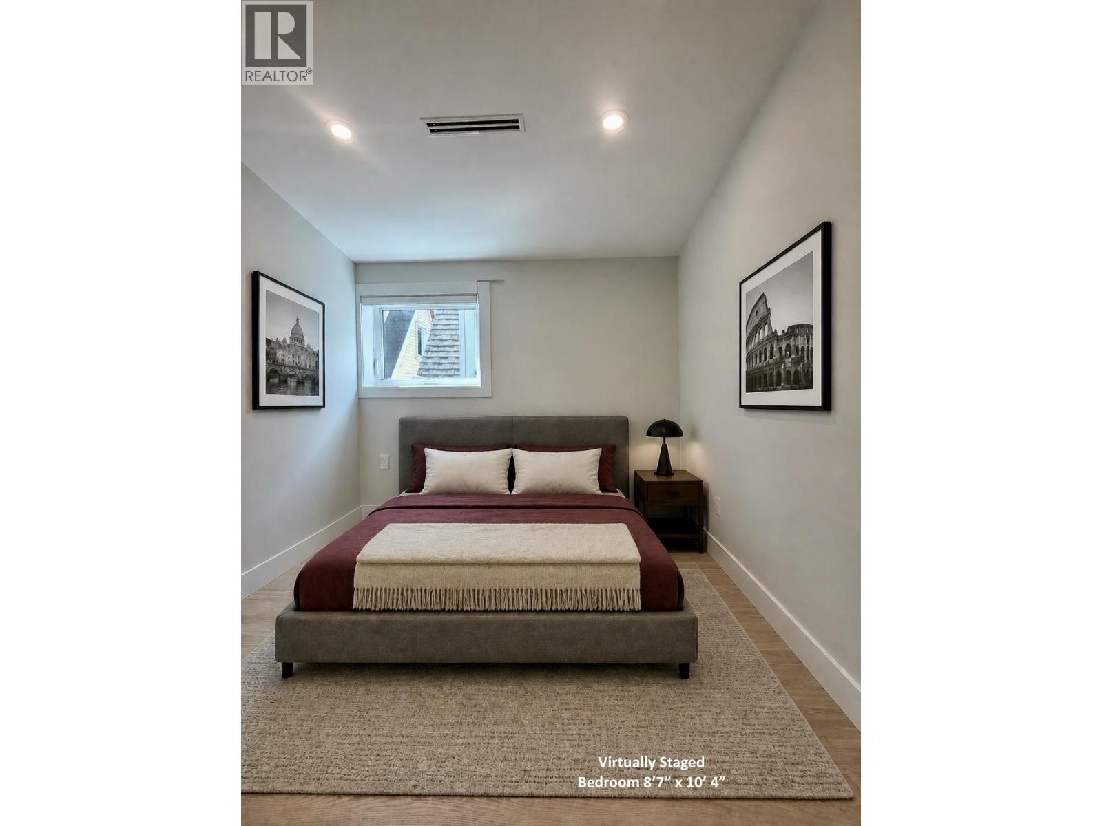 3762 Fleming Street, Vancouver, British Columbia  V5N 3W2 - Photo 20 - R3108986