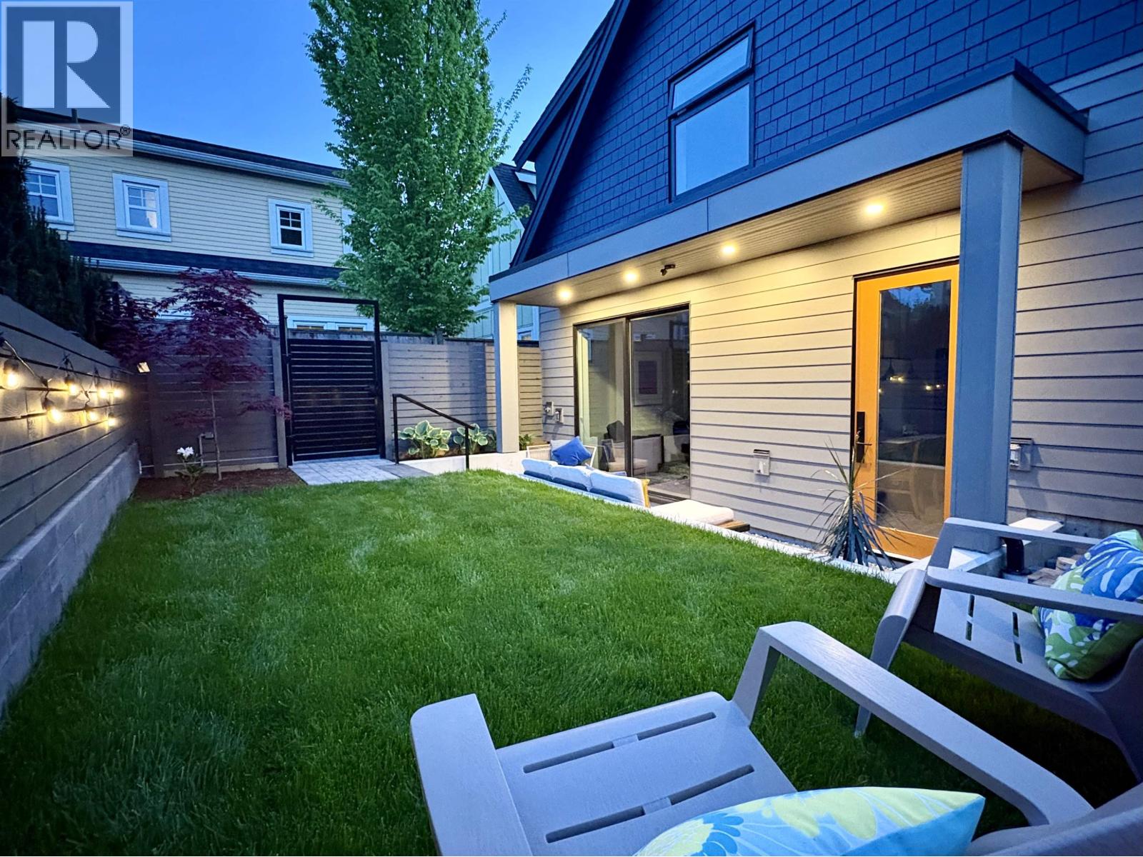 3762 Fleming Street, Vancouver, British Columbia  V5N 3W2 - Photo 22 - R3108986