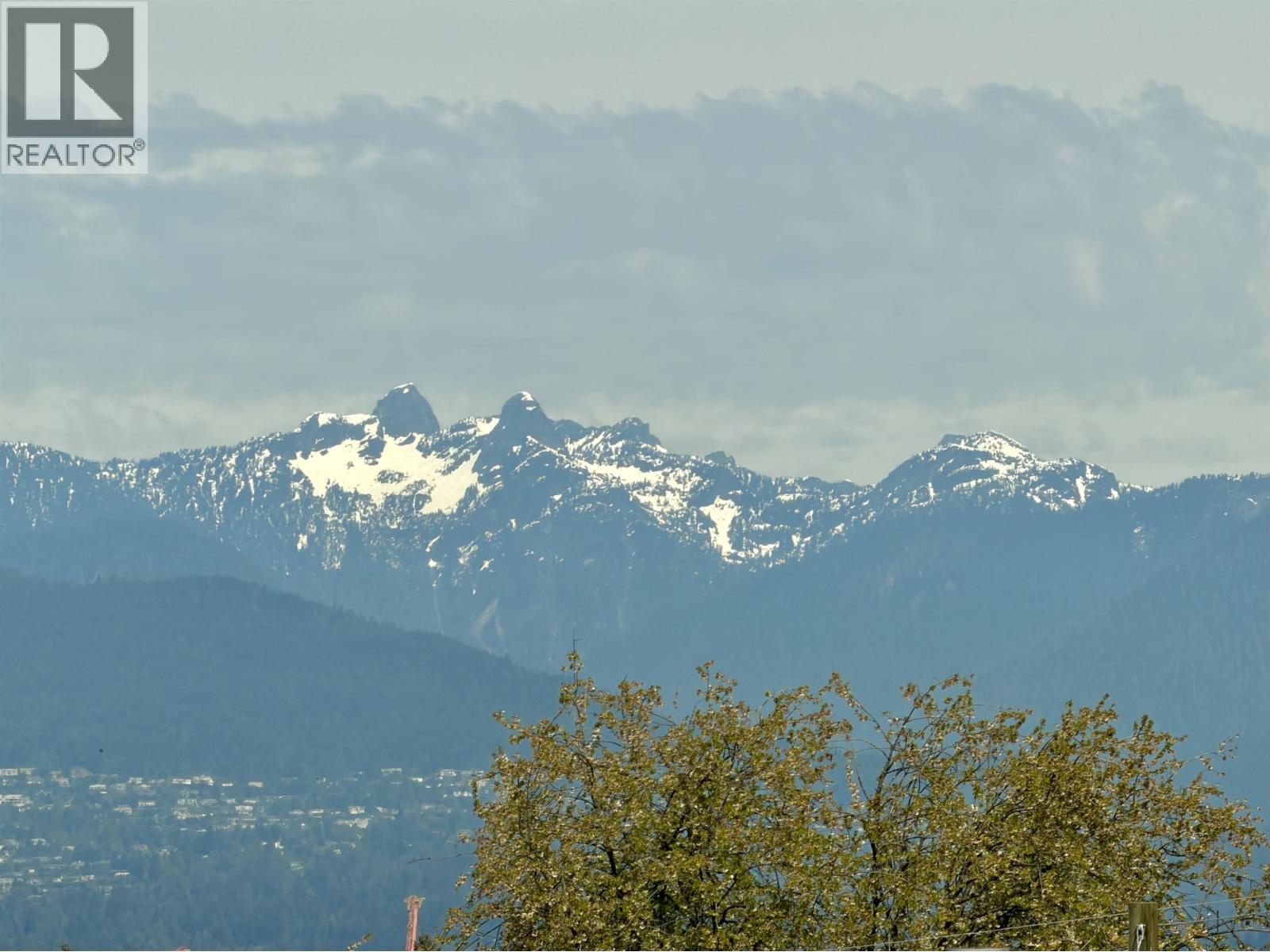 3762 Fleming Street, Vancouver, British Columbia  V5N 3W2 - Photo 14 - R3108986