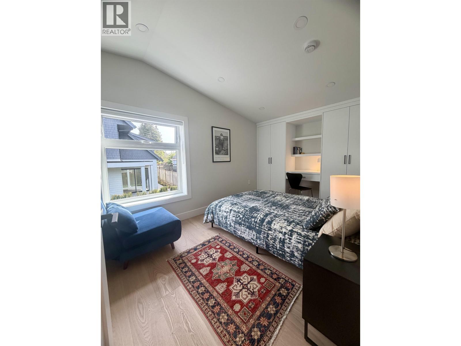 3762 Fleming Street, Vancouver, British Columbia  V5N 3W2 - Photo 17 - R3108986