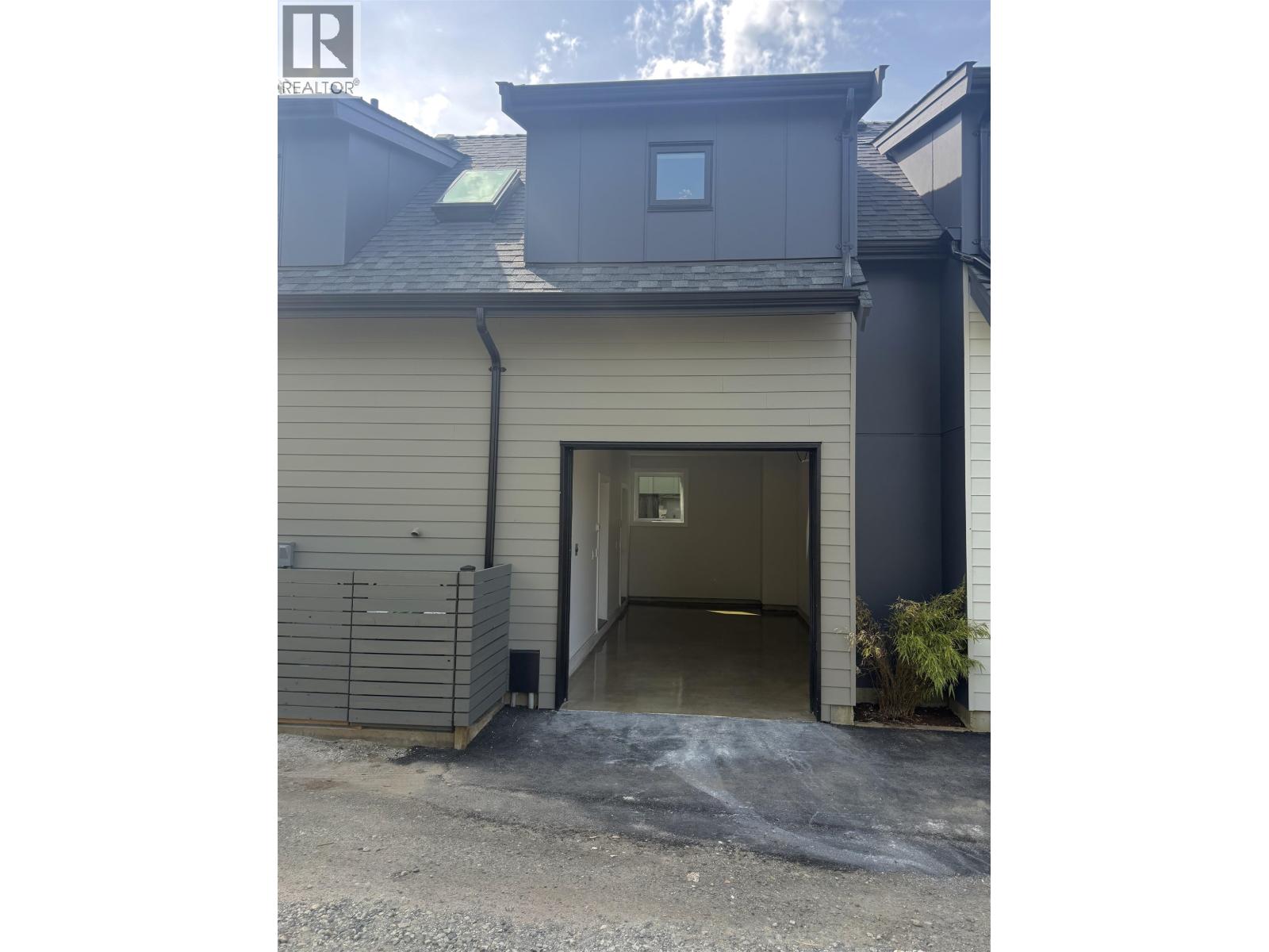 3762 Fleming Street, Vancouver, British Columbia  V5N 3W2 - Photo 28 - R3108986