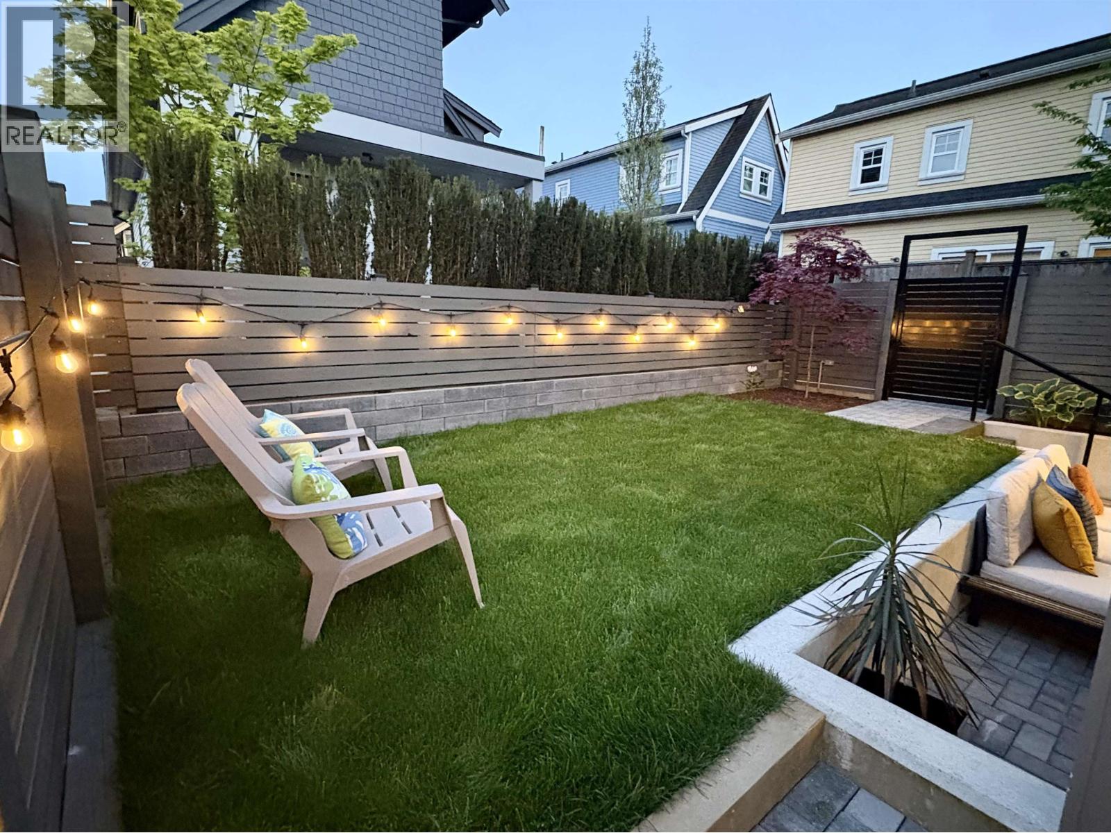 3762 Fleming Street, Vancouver, British Columbia  V5N 3W2 - Photo 21 - R3108986