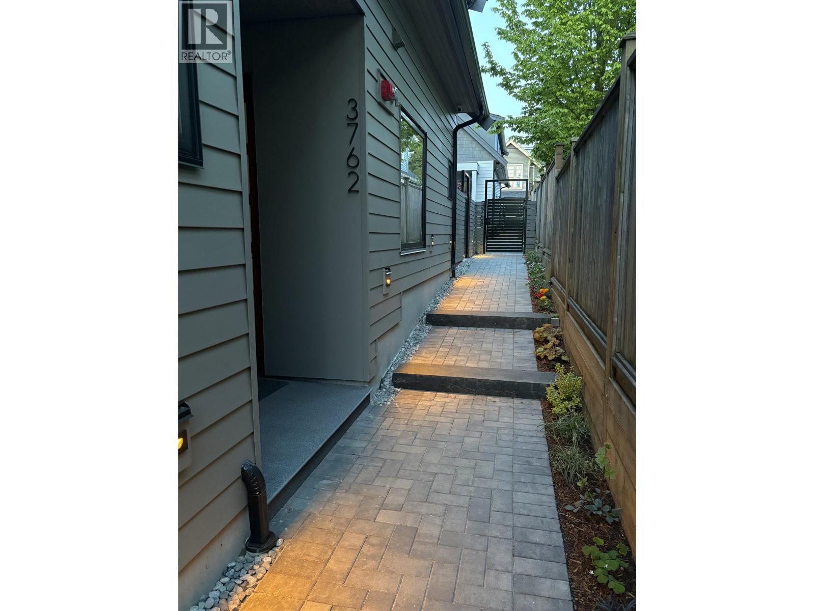 3762 Fleming Street, Vancouver, British Columbia  V5N 3W2 - Photo 26 - R3108986