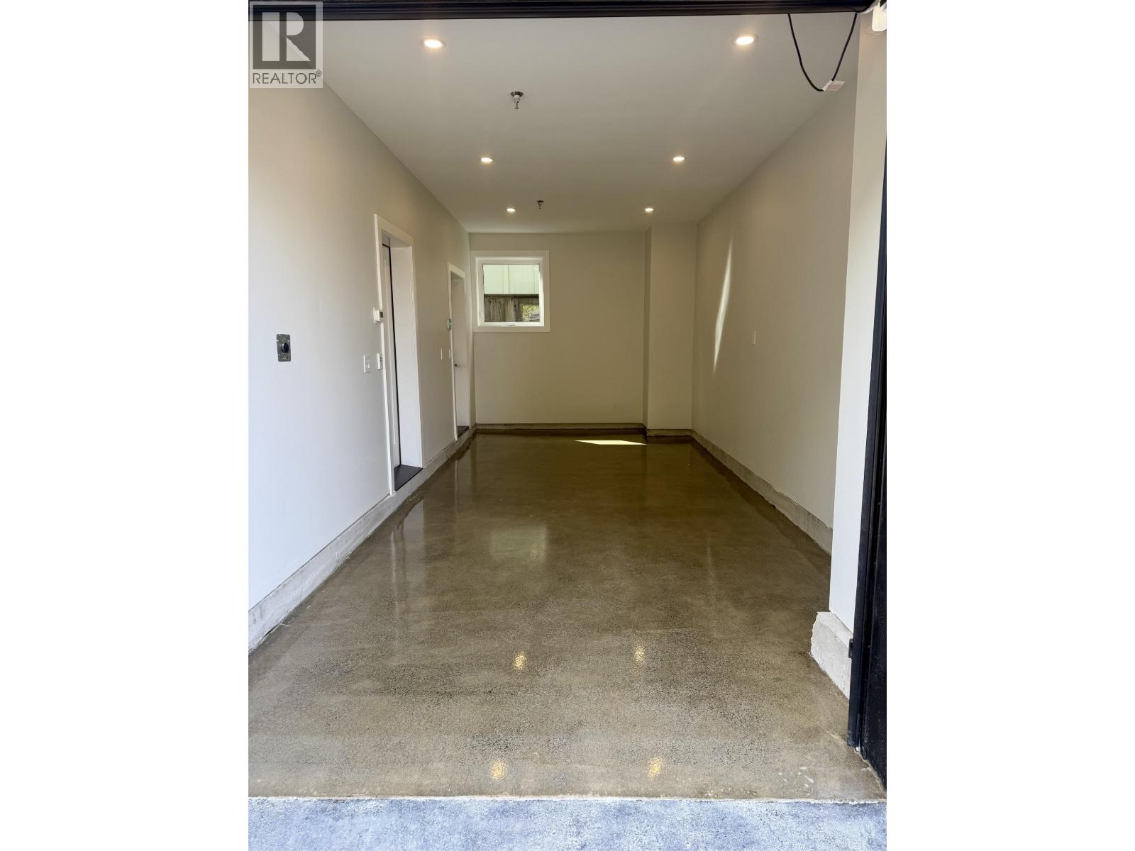 3762 Fleming Street, Vancouver, British Columbia  V5N 3W2 - Photo 29 - R3108986