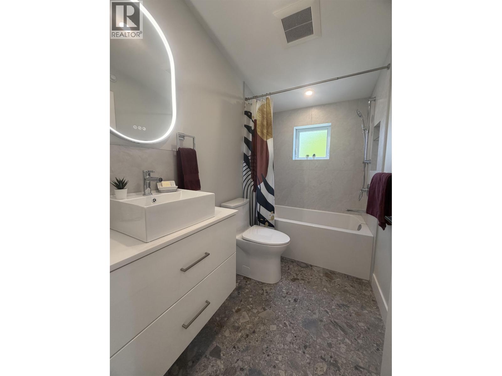 3762 Fleming Street, Vancouver, British Columbia  V5N 3W2 - Photo 19 - R3108986