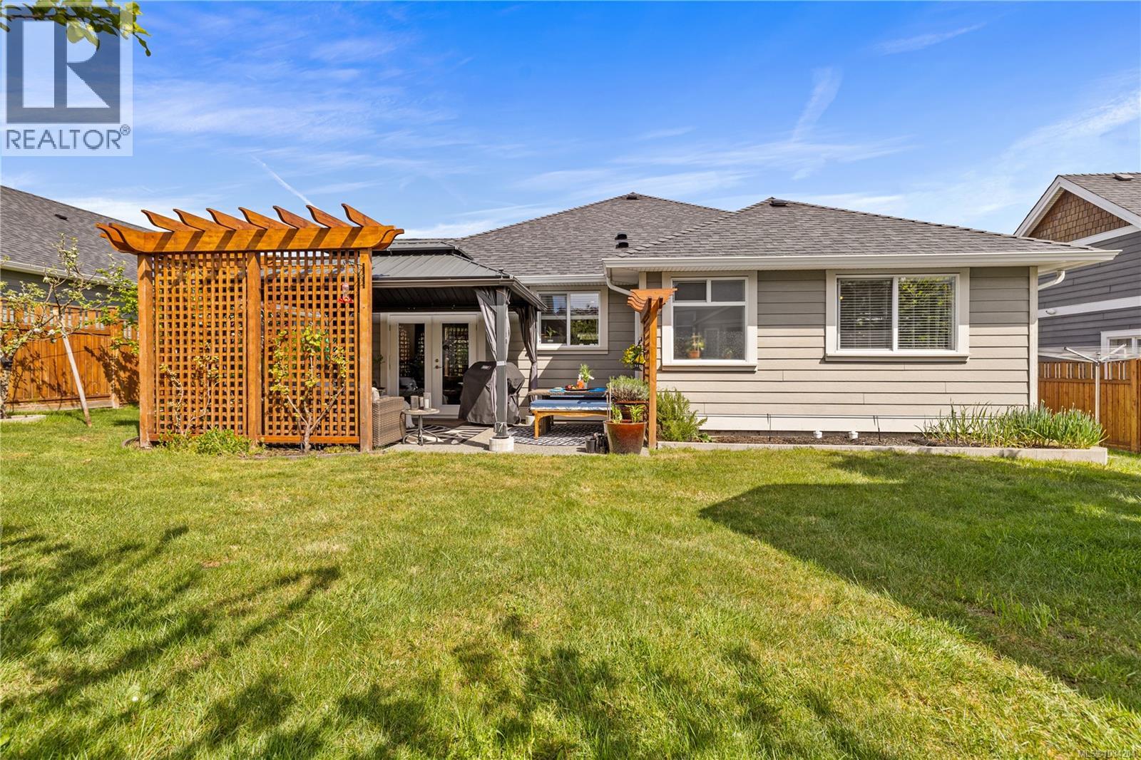 233 Vermont Dr, Campbell River, British Columbia  V9W 0C3 - Photo 24 - 1034204