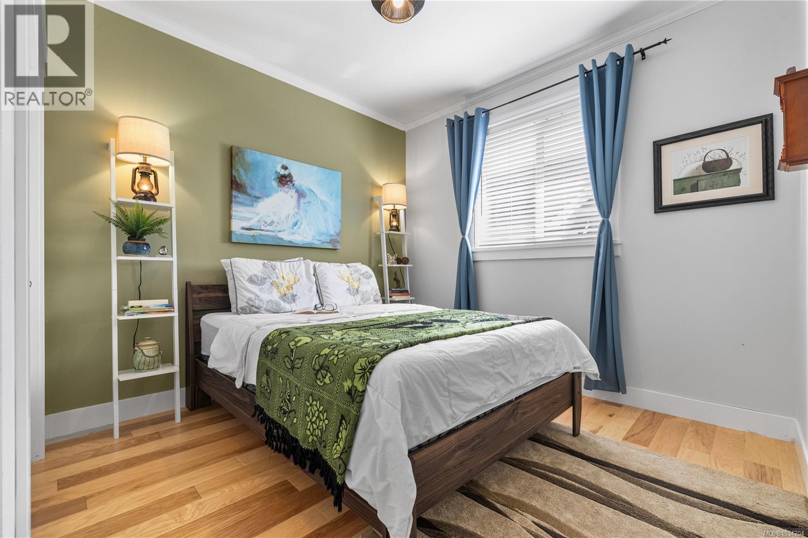 233 Vermont Dr, Campbell River, British Columbia  V9W 0C3 - Photo 18 - 1034204