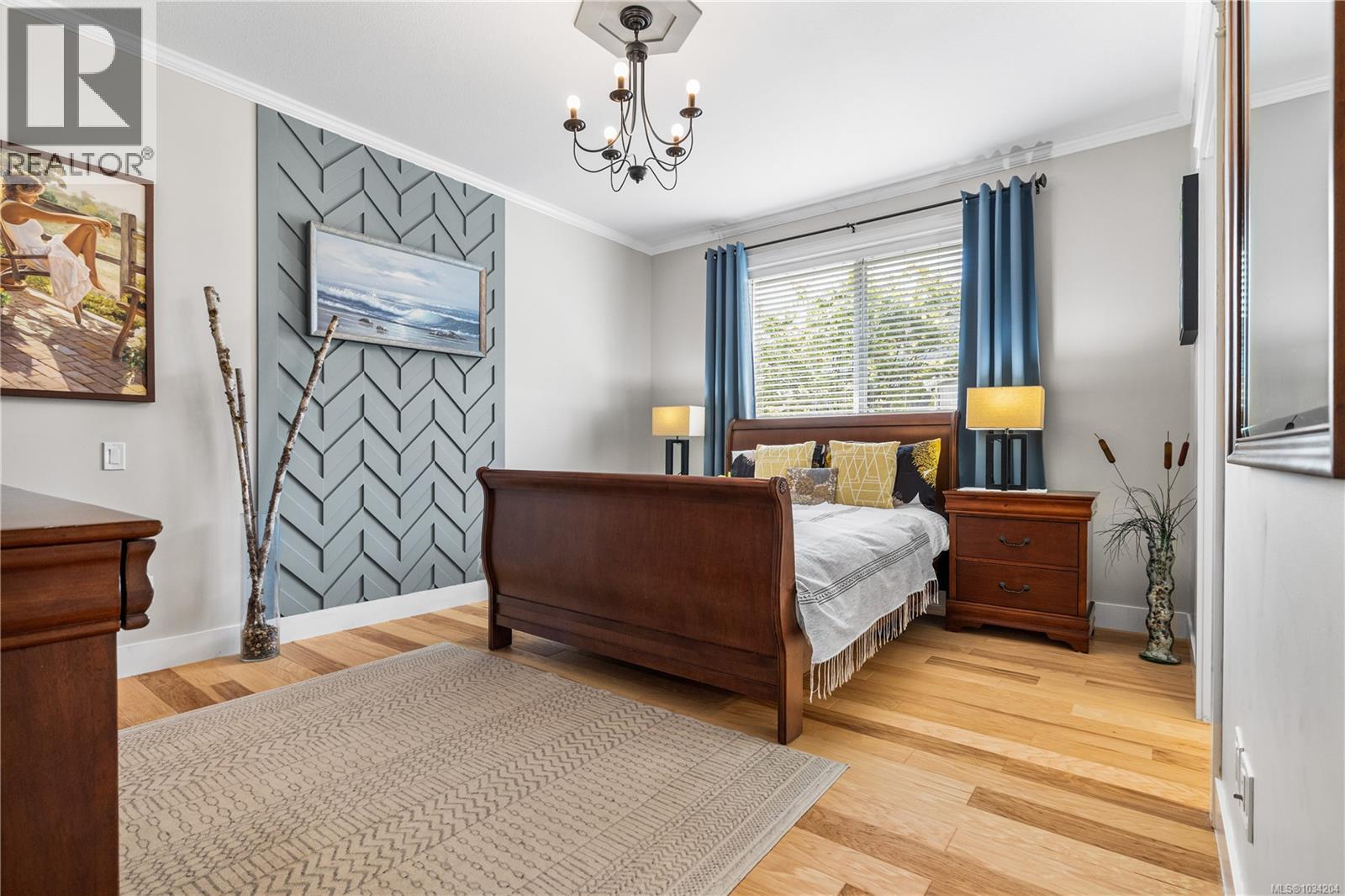 233 Vermont Dr, Campbell River, British Columbia  V9W 0C3 - Photo 13 - 1034204