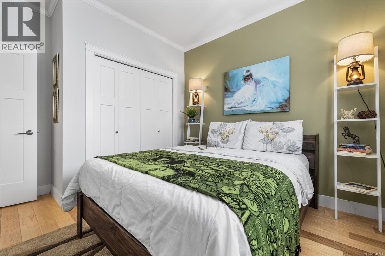 233 Vermont Dr, Campbell River, British Columbia  V9W 0C3 - Photo 19 - 1034204