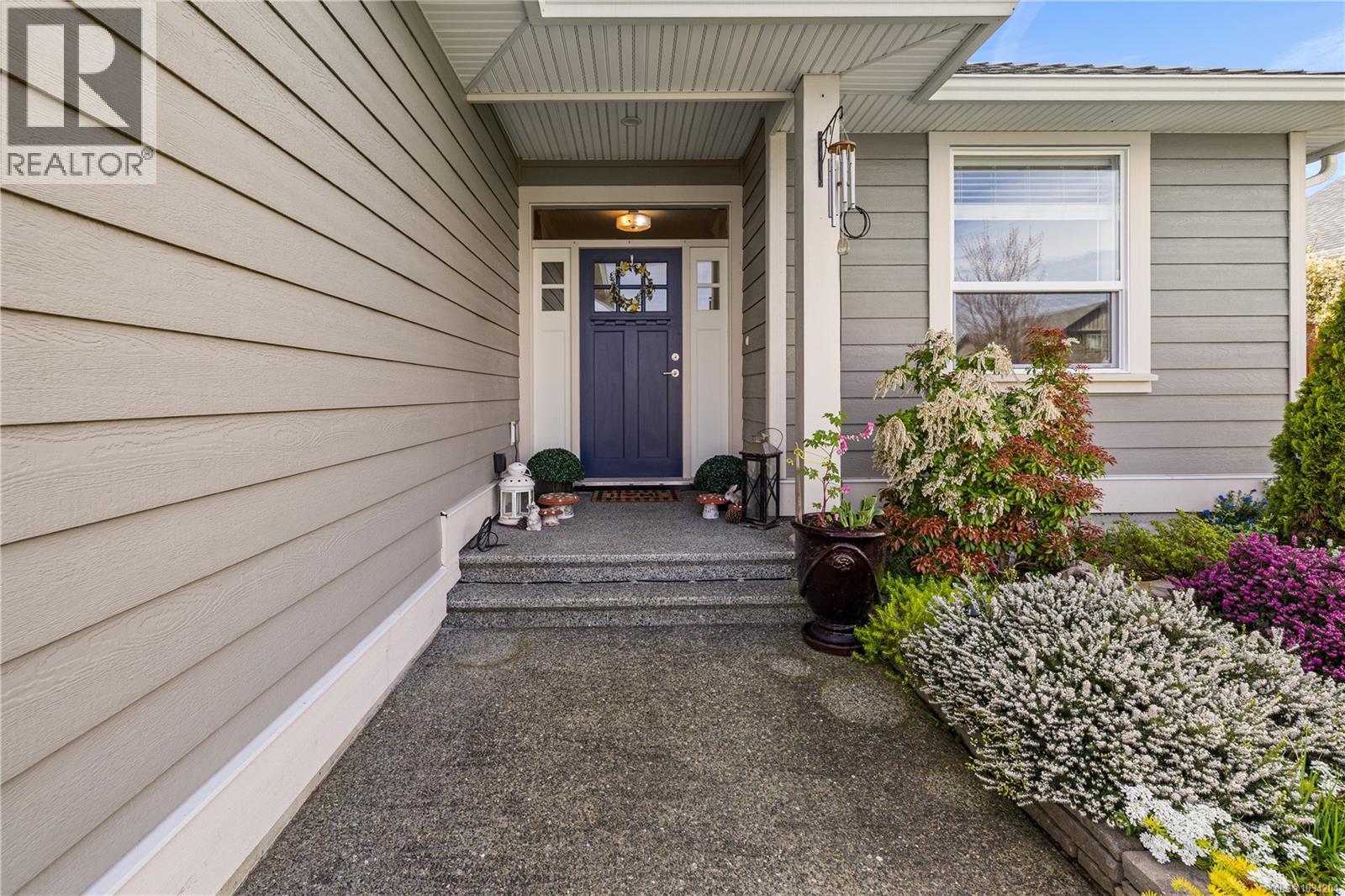233 Vermont Dr, Campbell River, British Columbia  V9W 0C3 - Photo 28 - 1034204