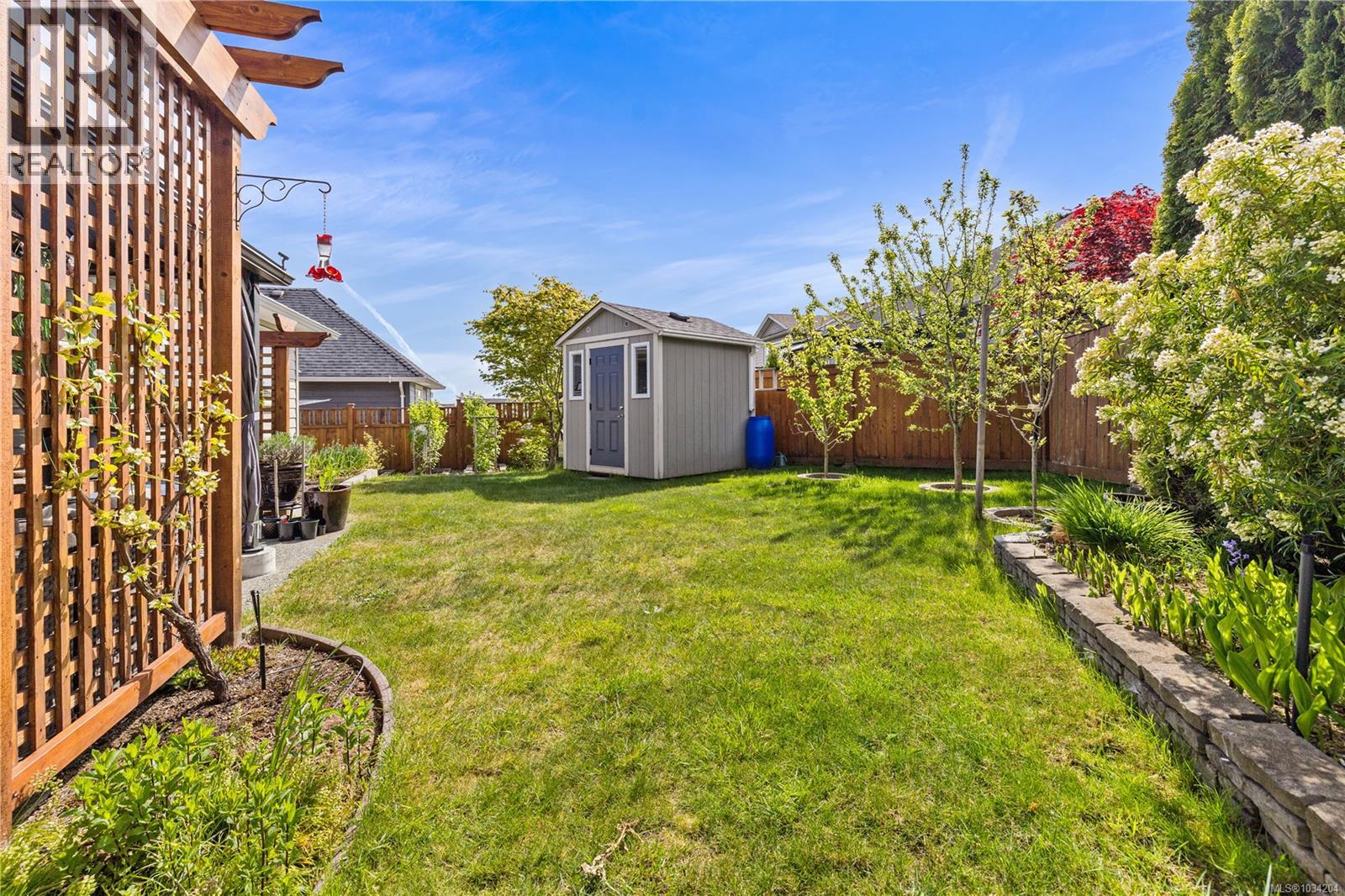 233 Vermont Dr, Campbell River, British Columbia  V9W 0C3 - Photo 26 - 1034204