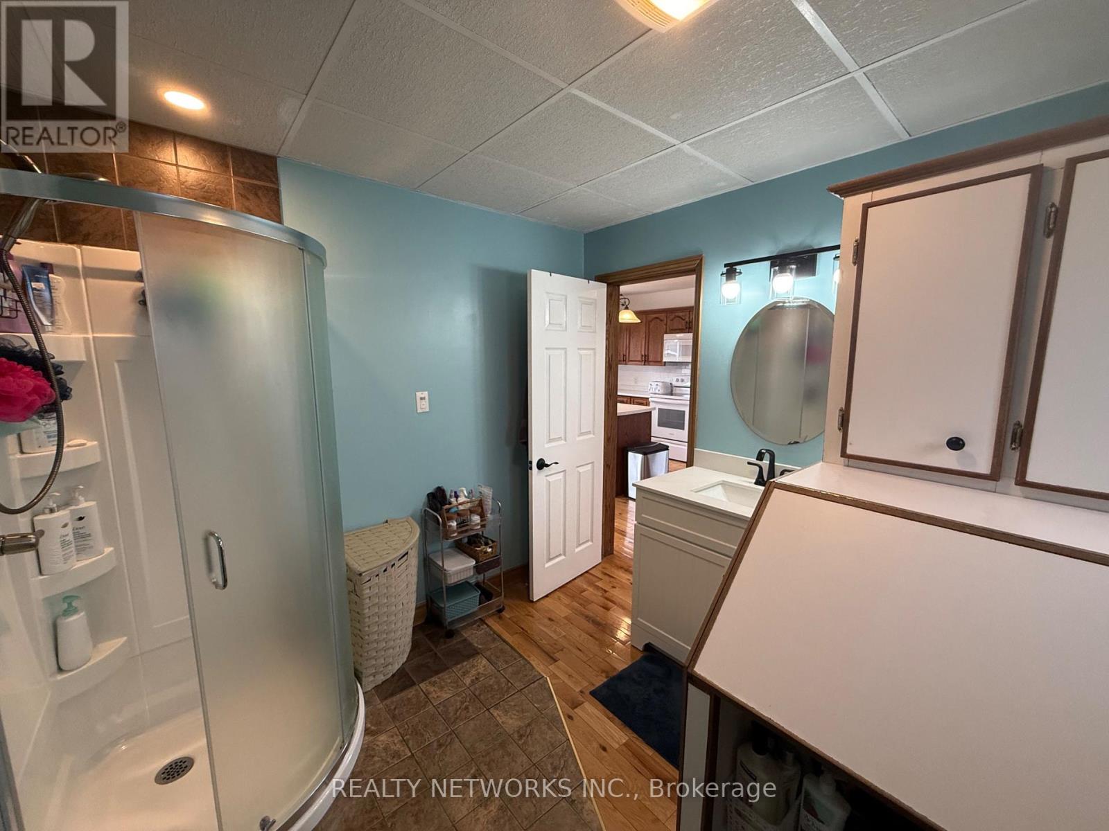 146 Allan Street, Timmins, Ontario  P0N 1H0 - Photo 10 - T13072172