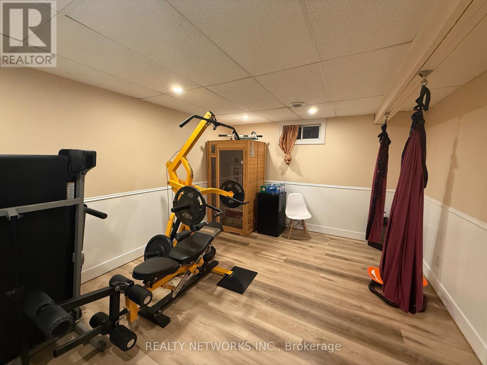 146 Allan Street, Timmins, Ontario  P0N 1H0 - Photo 11 - T13072172