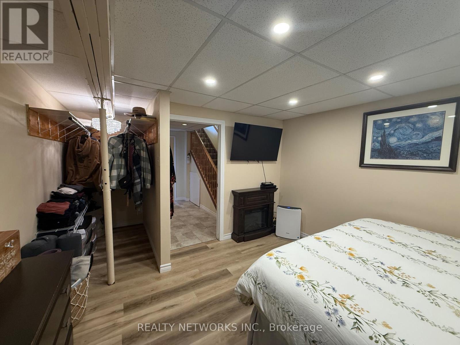 146 Allan Street, Timmins, Ontario  P0N 1H0 - Photo 12 - T13072172