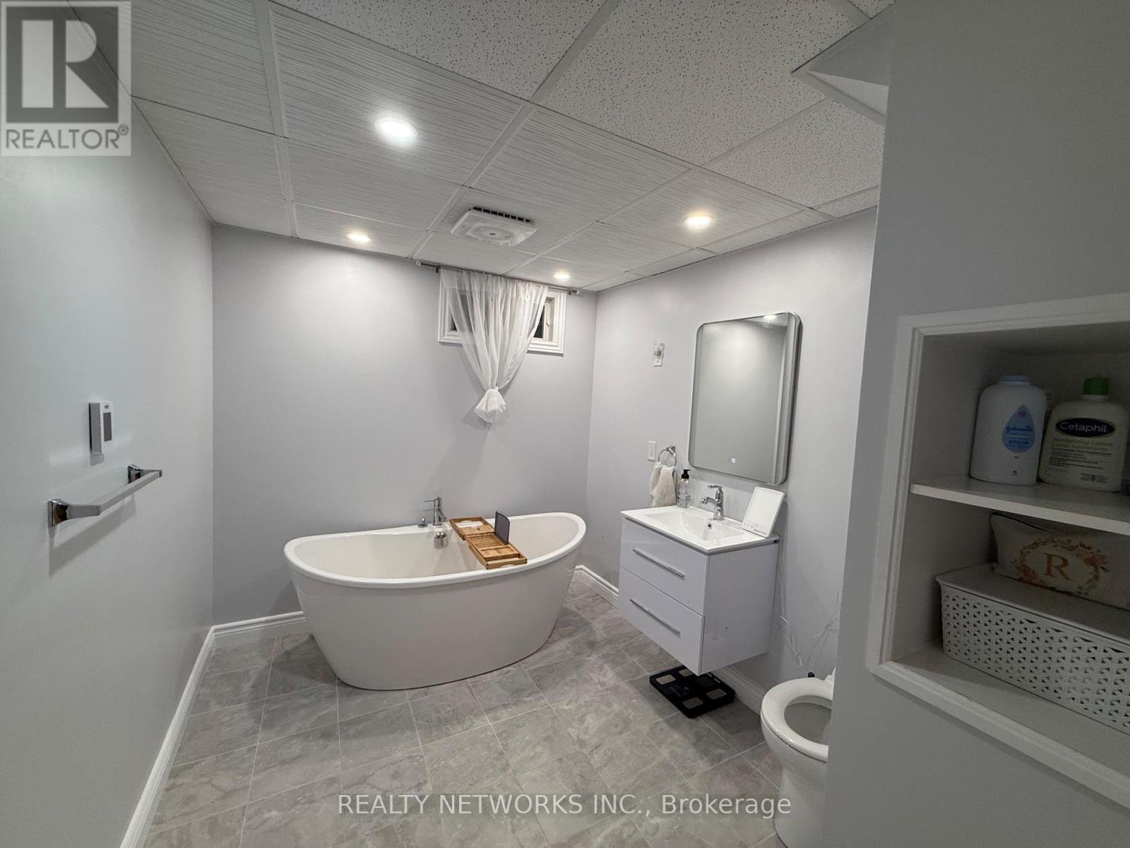 146 Allan Street, Timmins, Ontario  P0N 1H0 - Photo 13 - T13072172