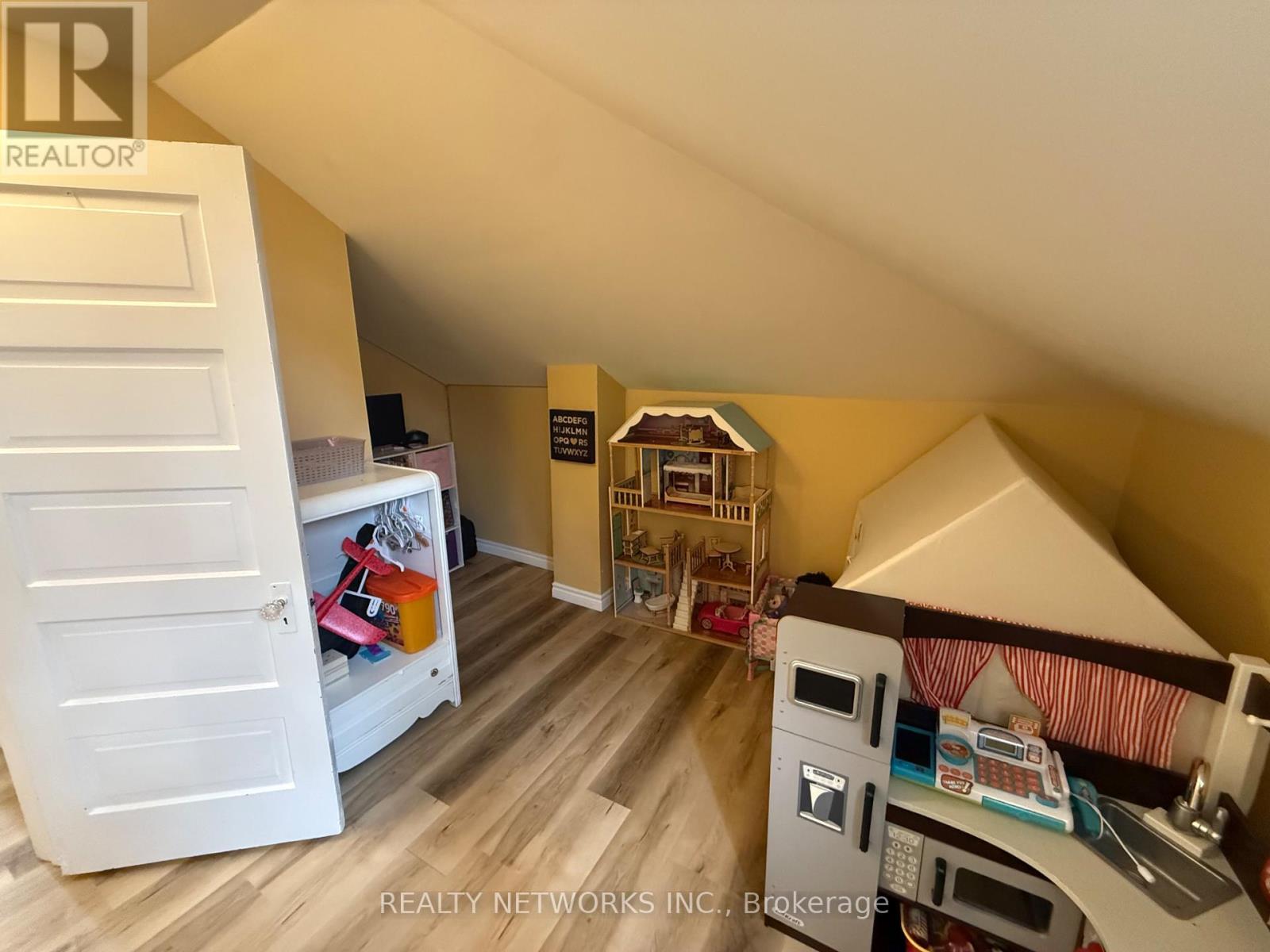 146 Allan Street, Timmins, Ontario  P0N 1H0 - Photo 14 - T13072172
