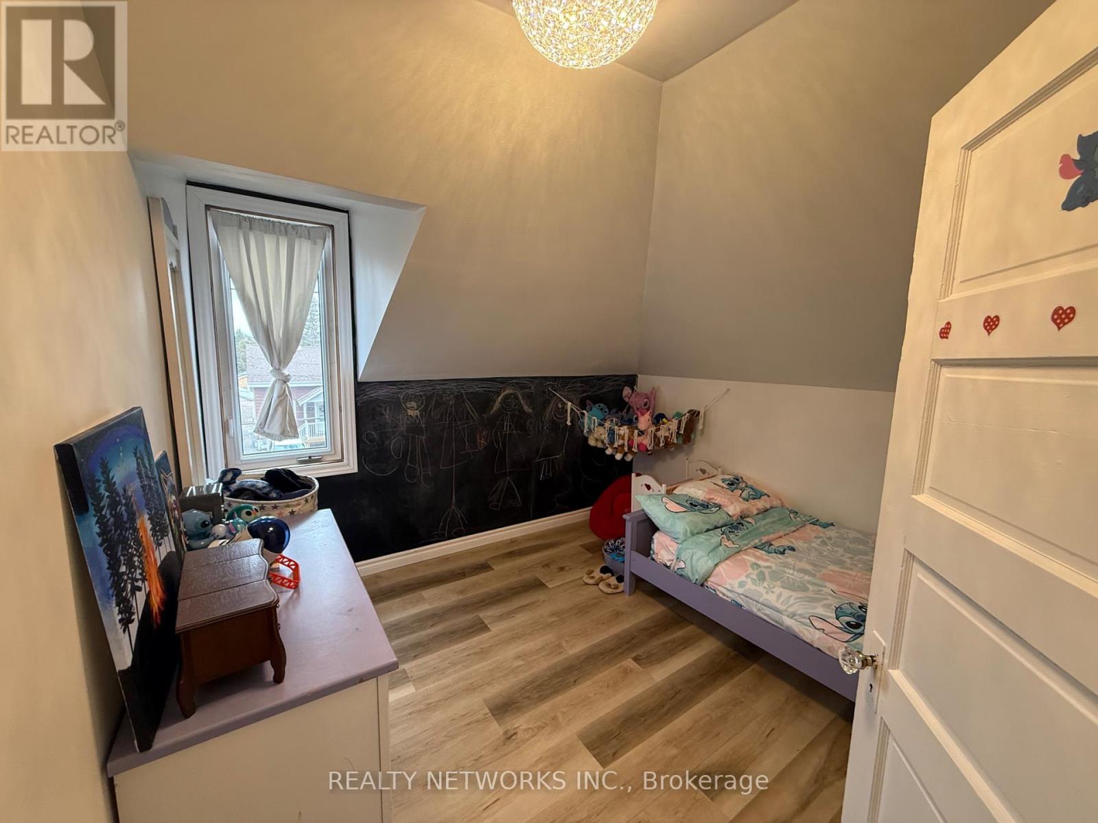 146 Allan Street, Timmins, Ontario  P0N 1H0 - Photo 15 - T13072172