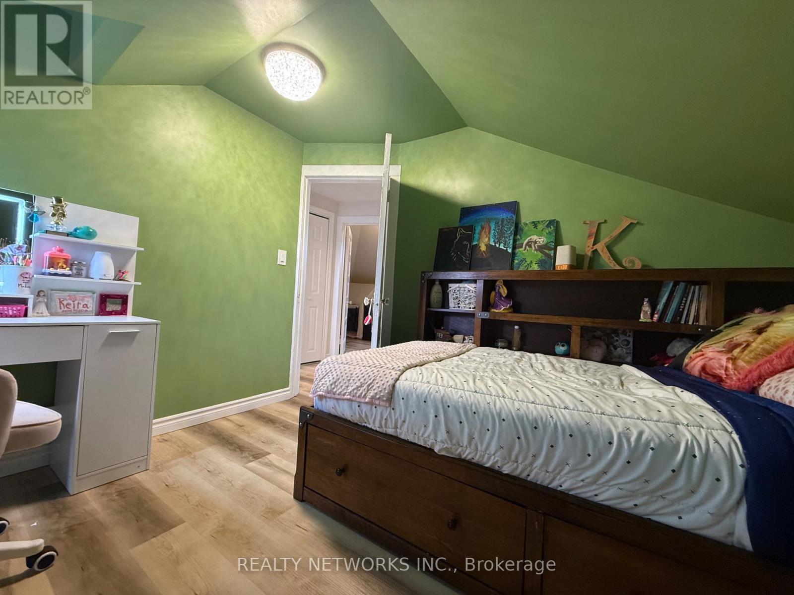 146 Allan Street, Timmins, Ontario  P0N 1H0 - Photo 16 - T13072172