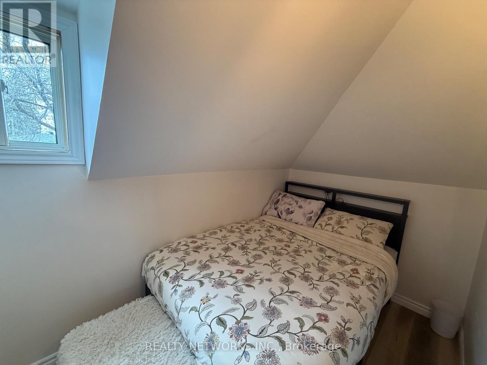 146 Allan Street, Timmins, Ontario  P0N 1H0 - Photo 17 - T13072172