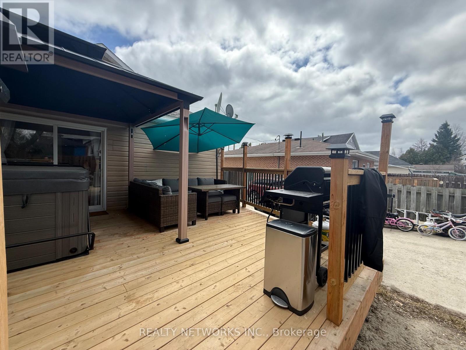 146 Allan Street, Timmins, Ontario  P0N 1H0 - Photo 19 - T13072172