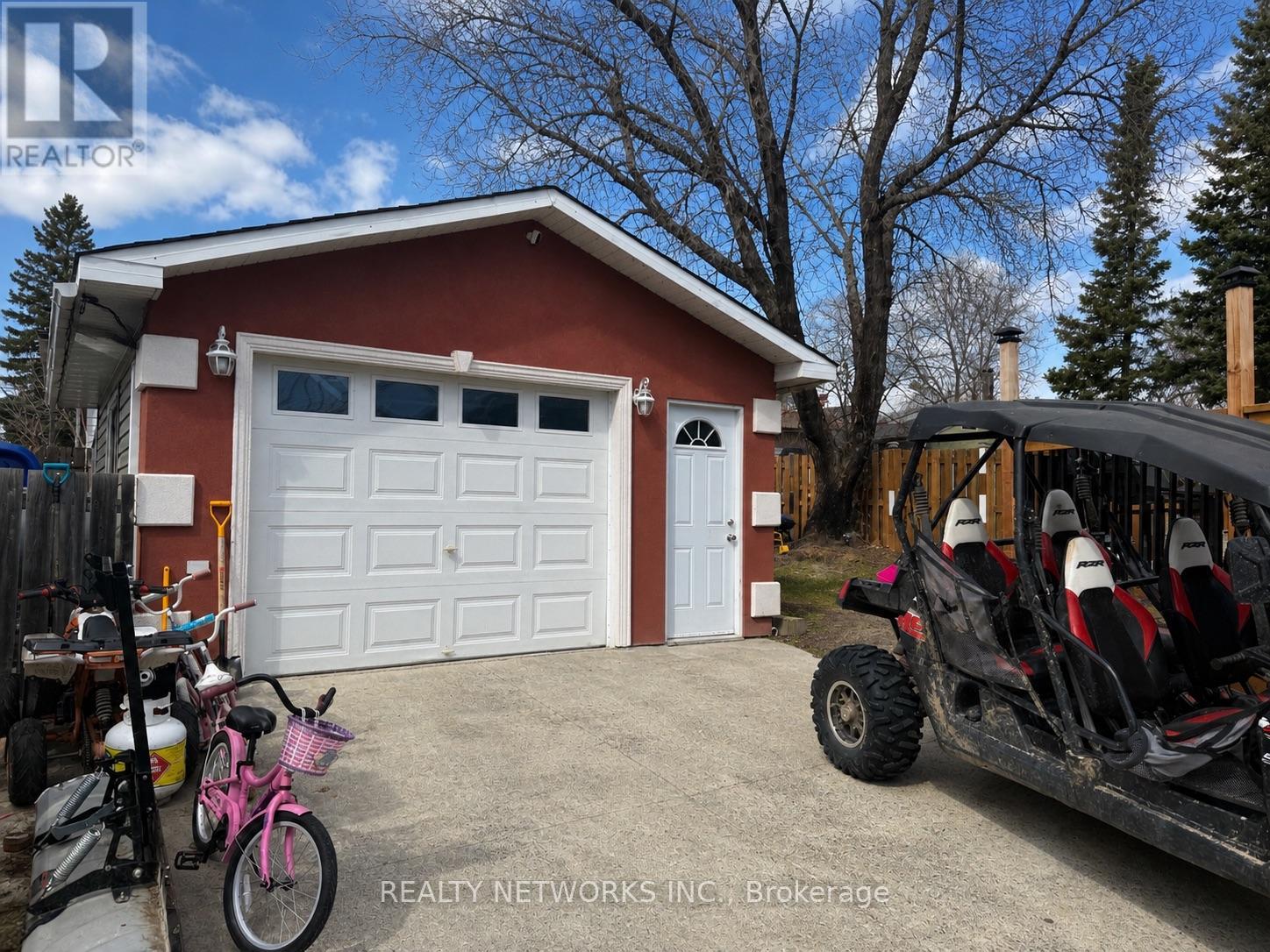 146 Allan Street, Timmins, Ontario  P0N 1H0 - Photo 21 - T13072172