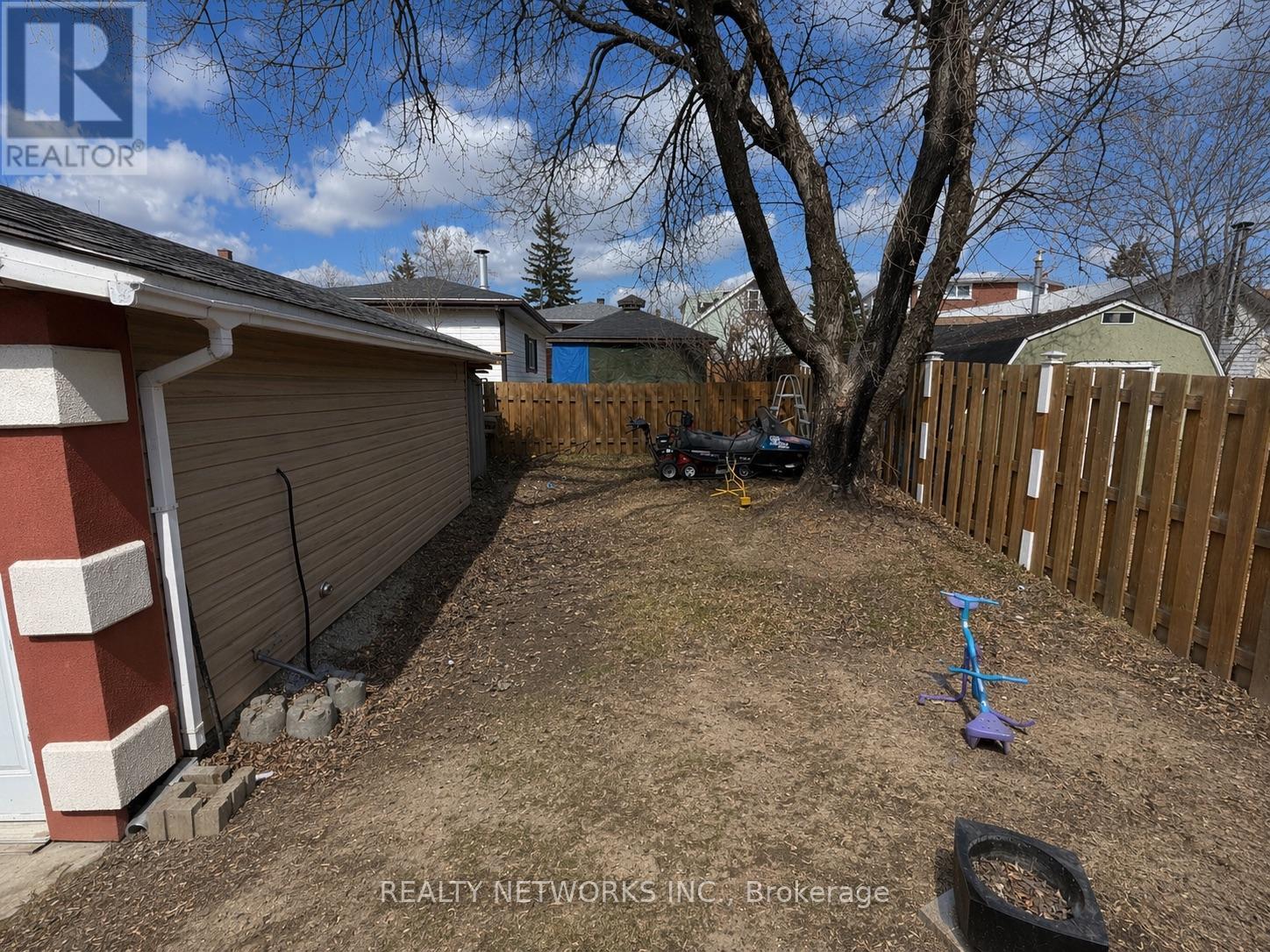 146 Allan Street, Timmins, Ontario  P0N 1H0 - Photo 23 - T13072172